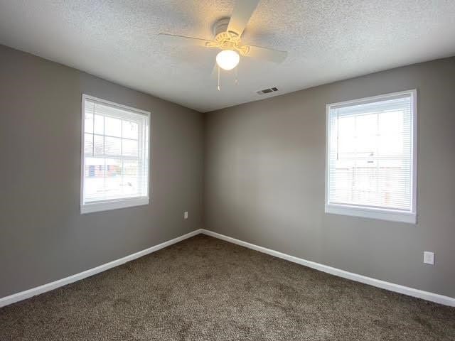 2822 BREWER AVE