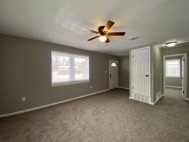 2822 BREWER AVE