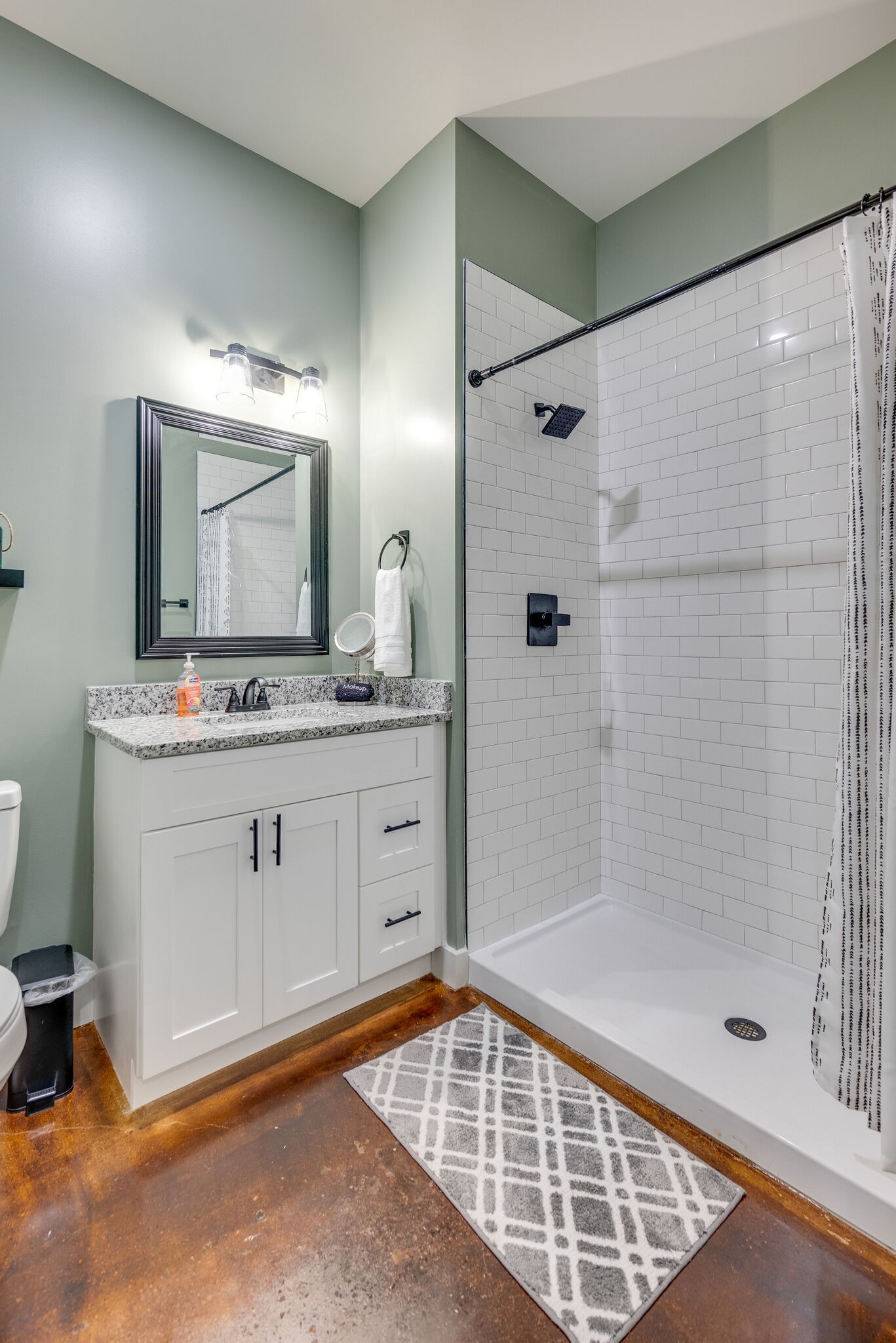 293 Plus Park Unit: #218