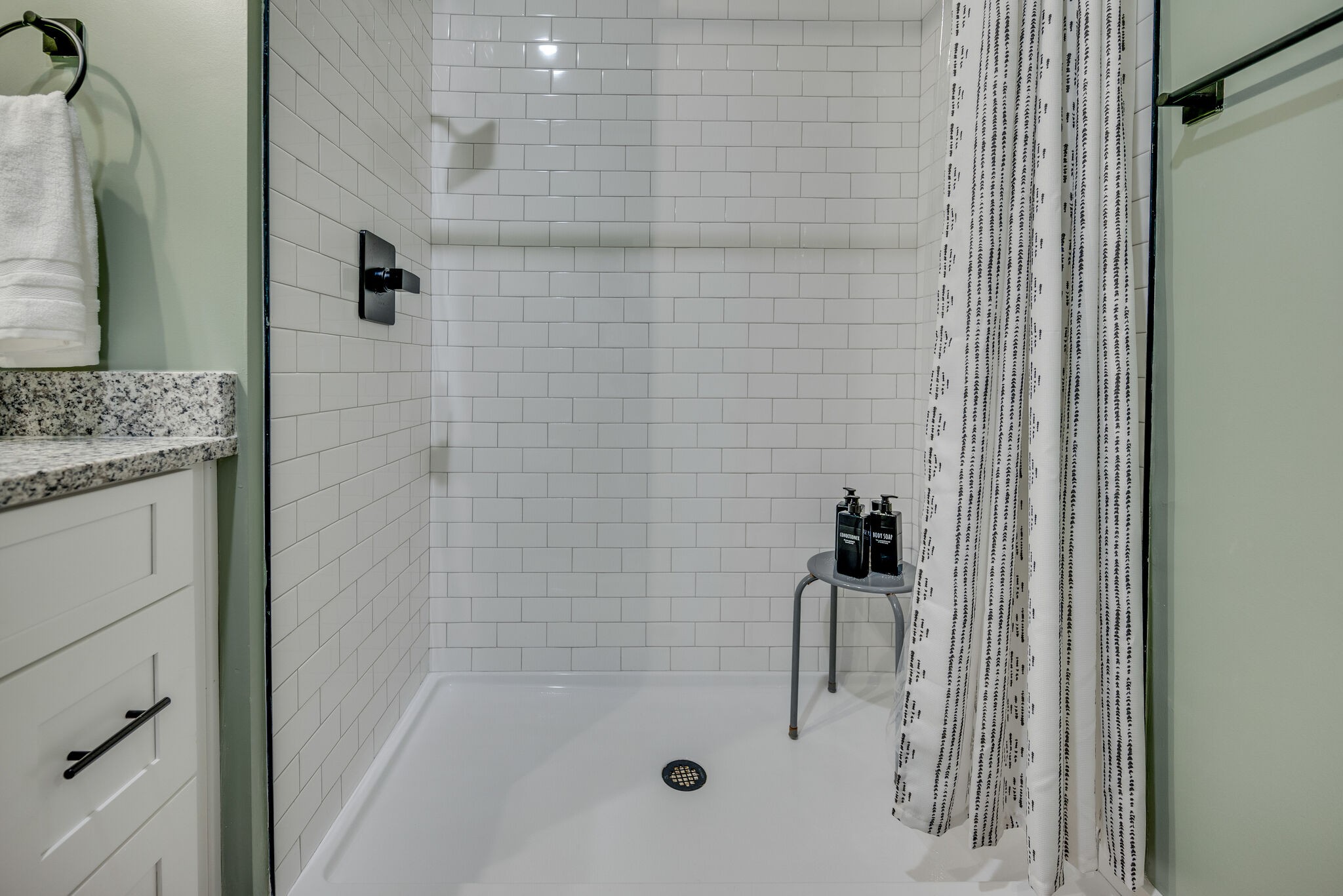293 Plus Park Unit: #218