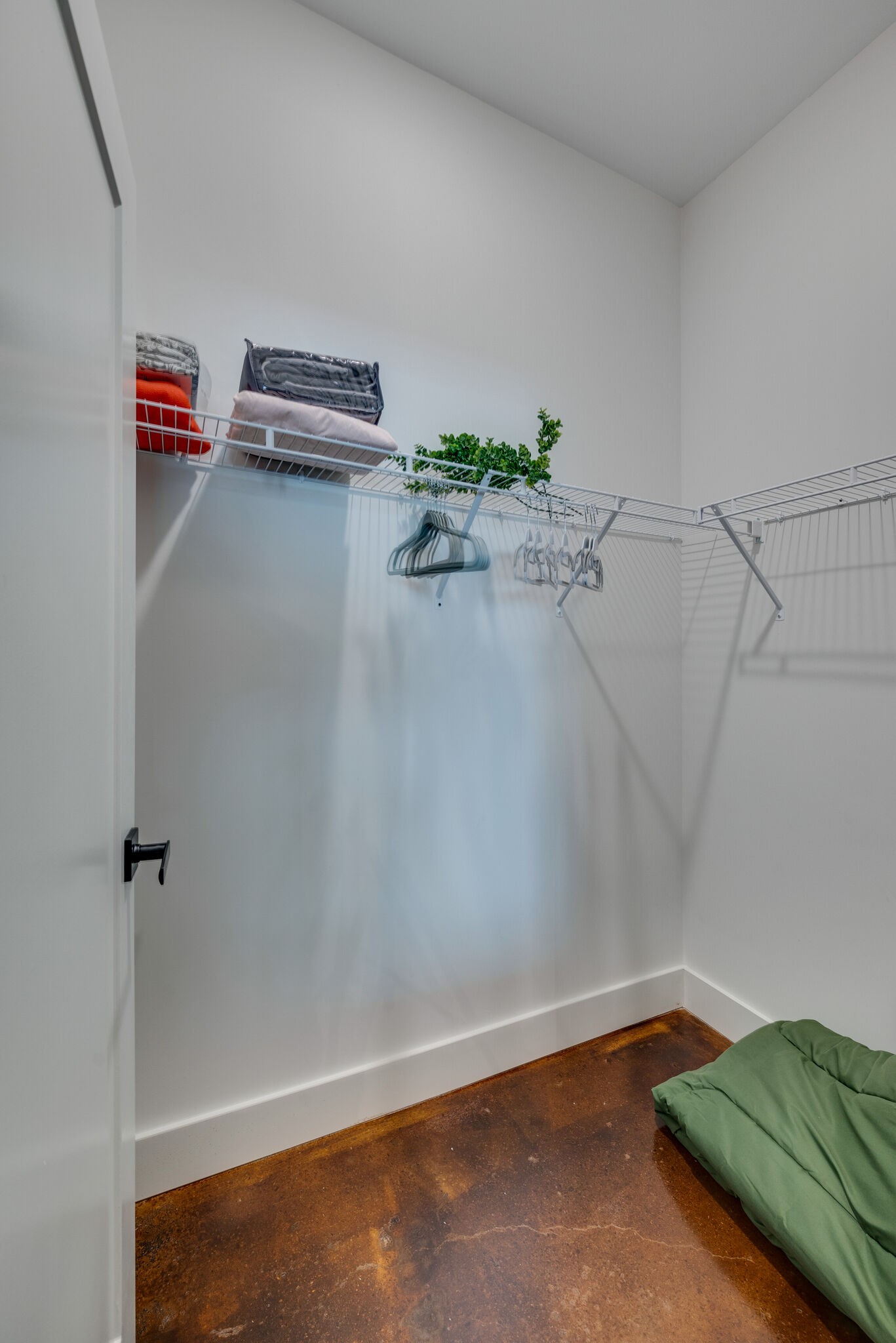 293 Plus Park Unit: #218