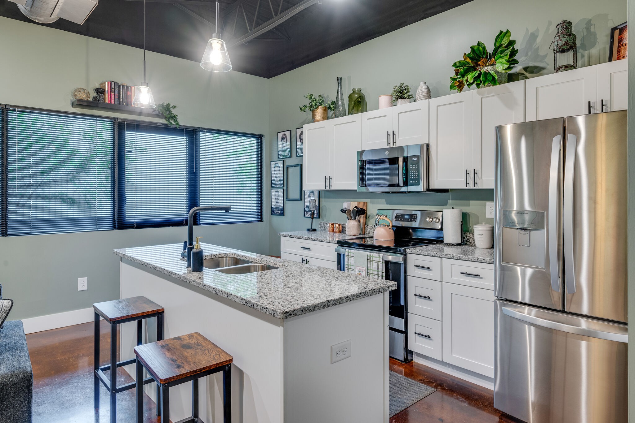 293 Plus Park Unit: #218