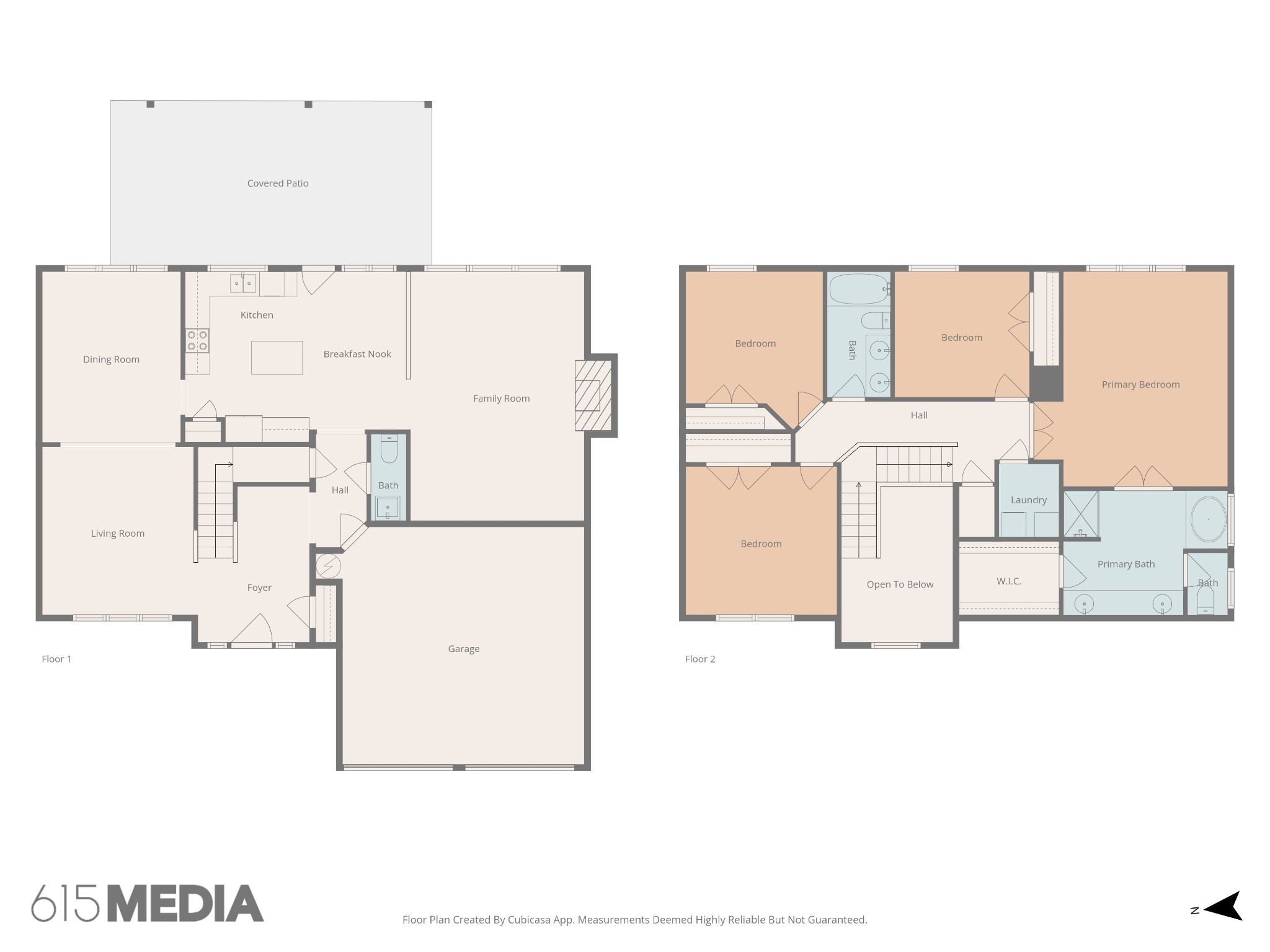 5836 Sterling Oaks Dr