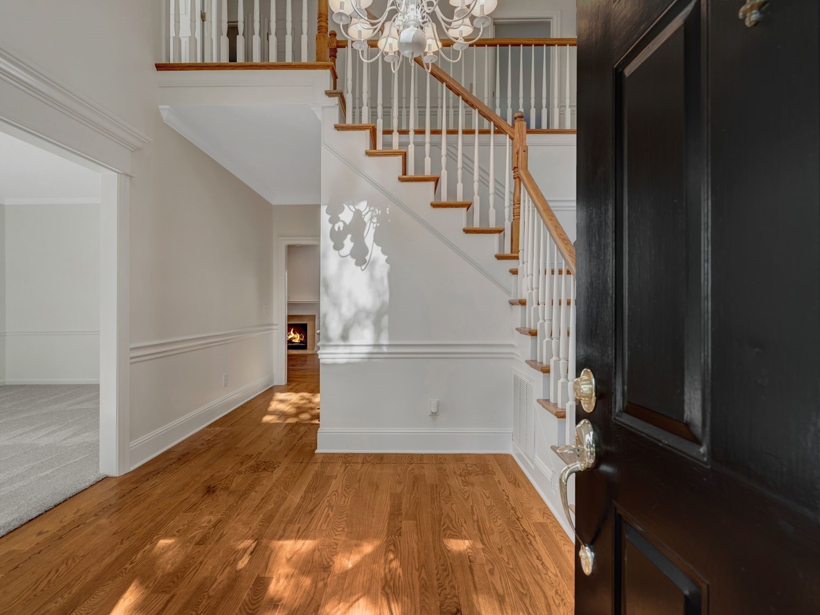 2112 Shannon Dr