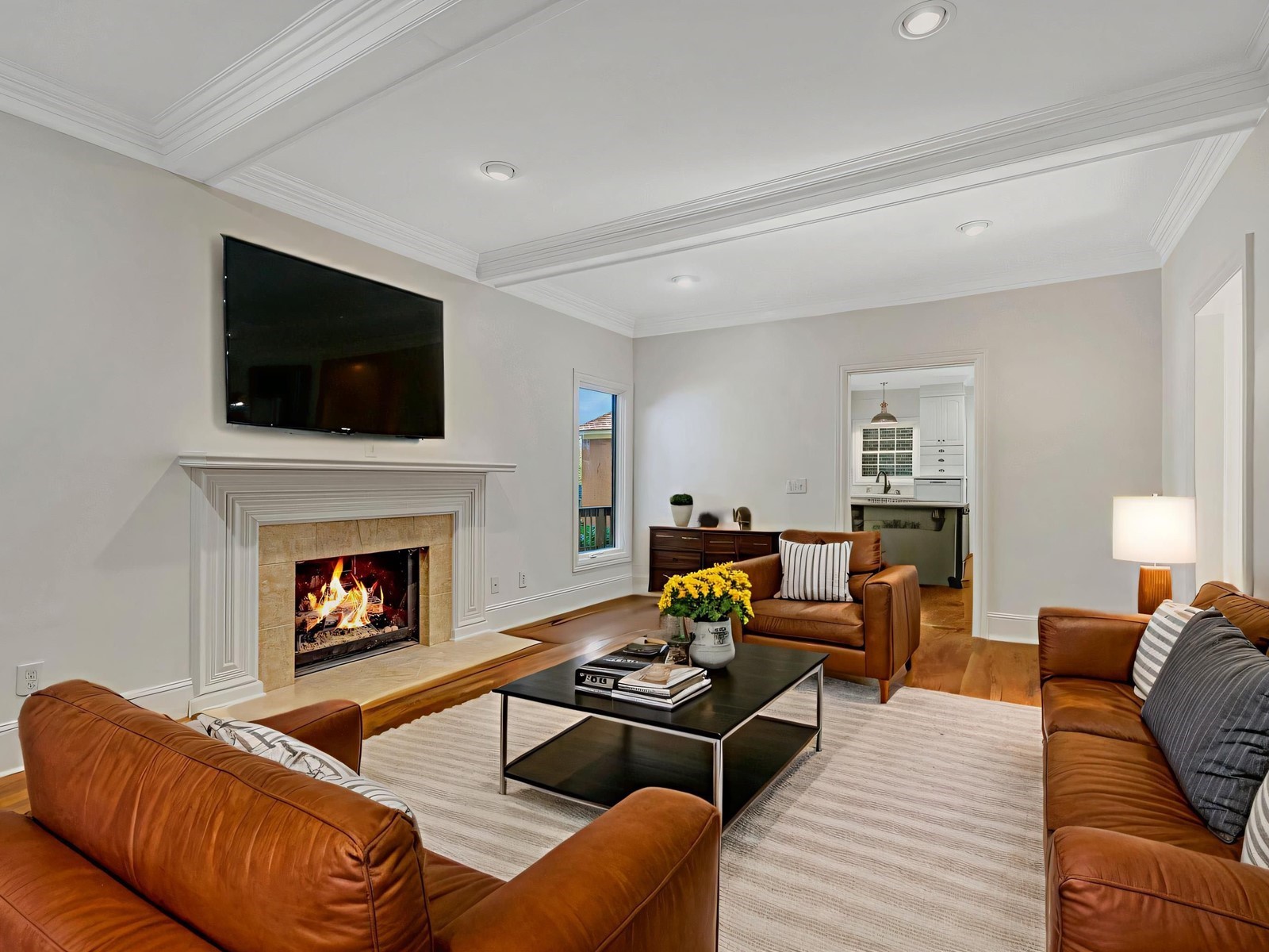 2112 Shannon Dr