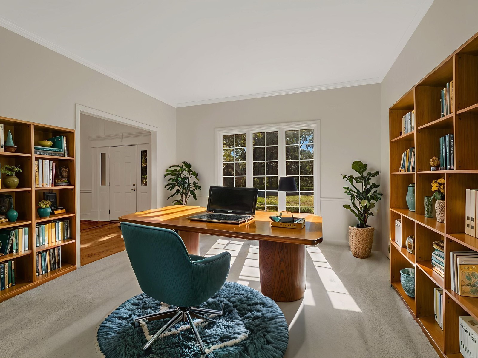 2112 Shannon Dr