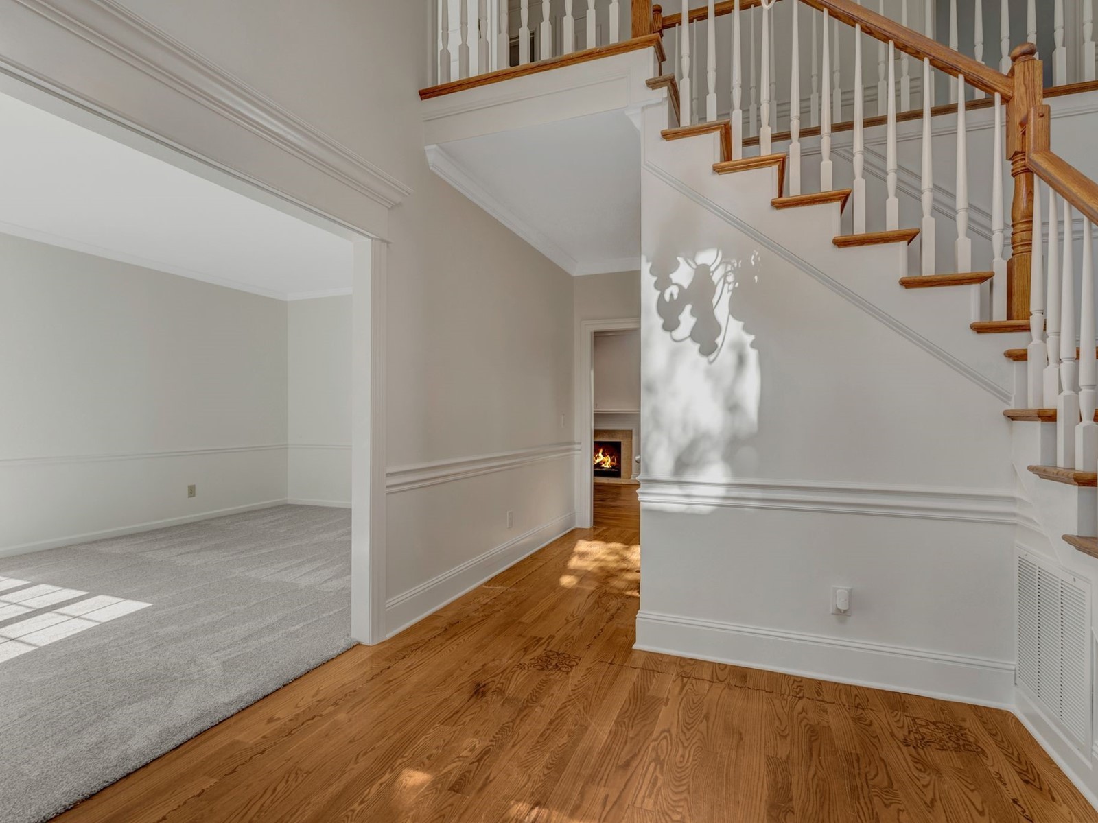 2112 Shannon Dr