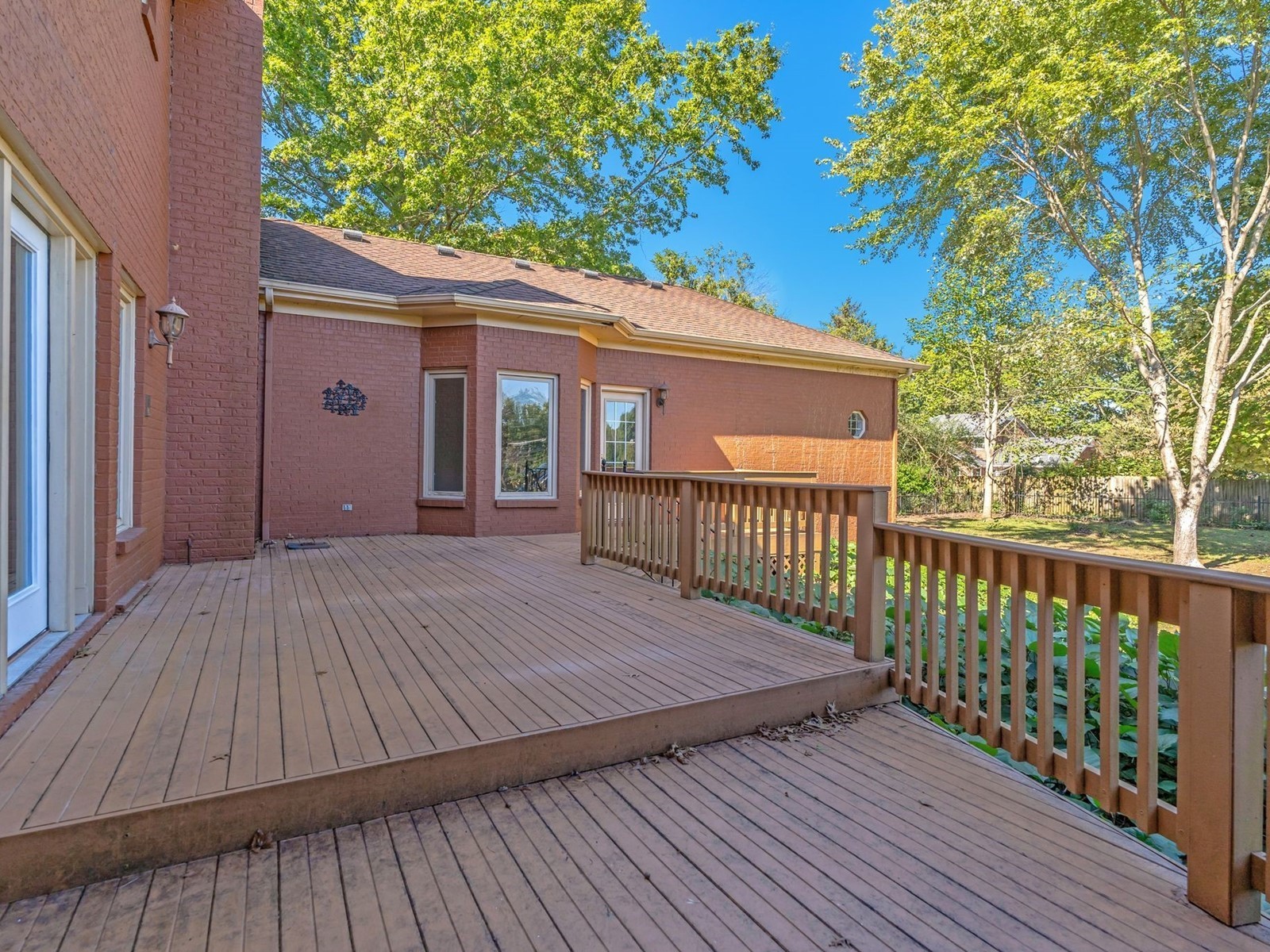 2112 Shannon Dr