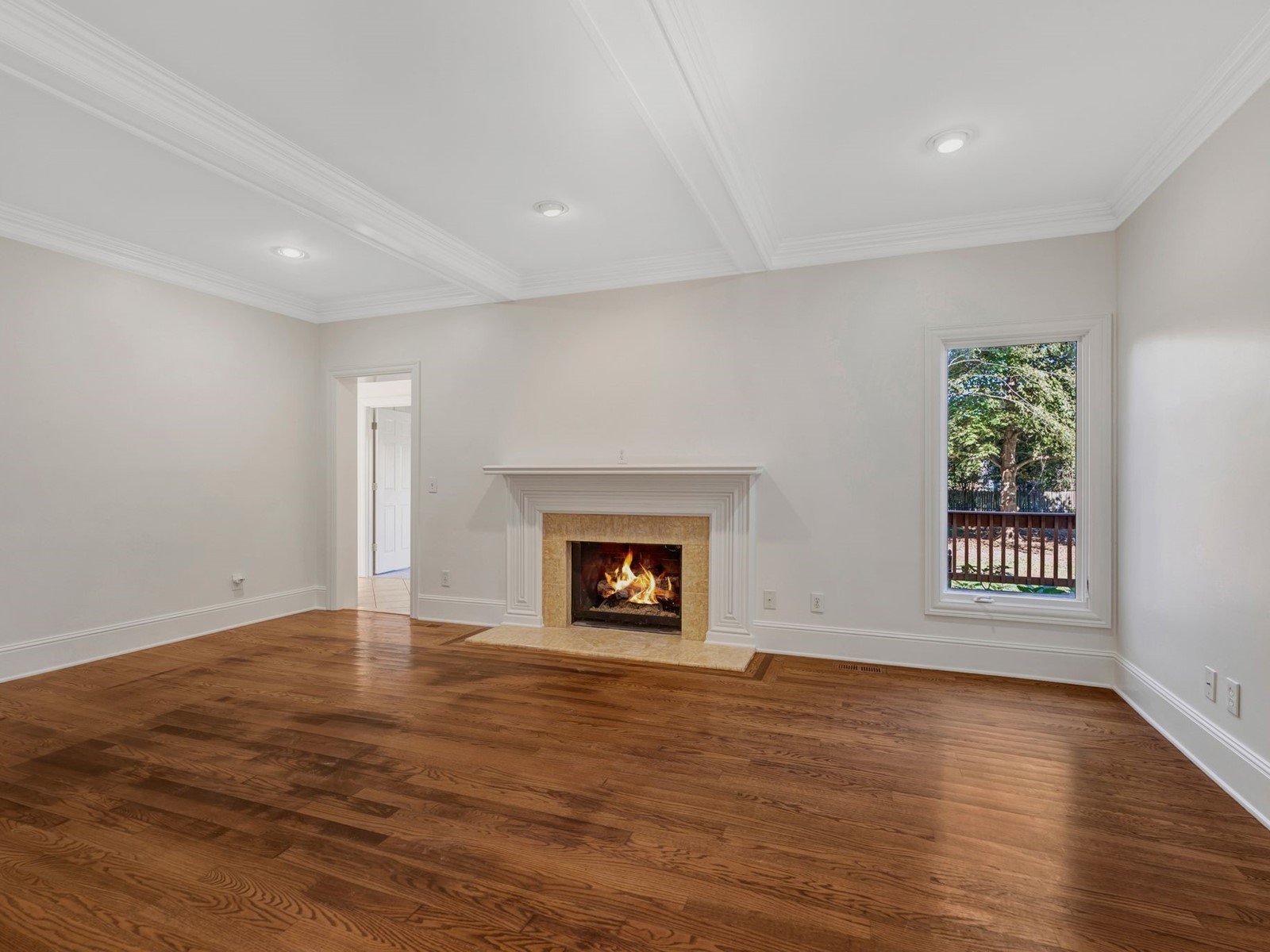 2112 Shannon Dr