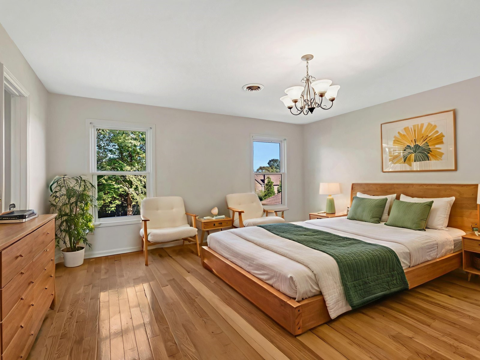 2112 Shannon Dr