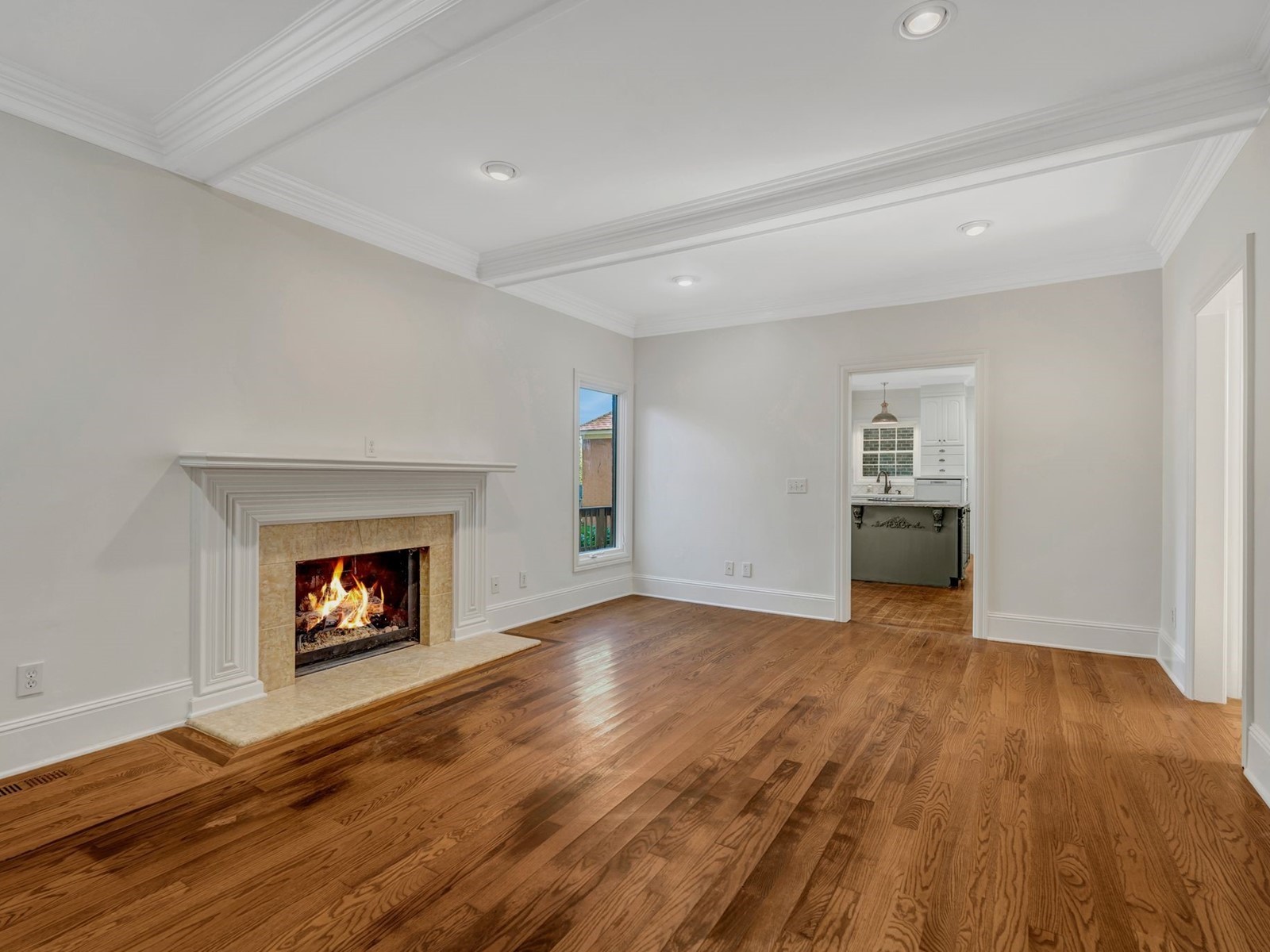 2112 Shannon Dr