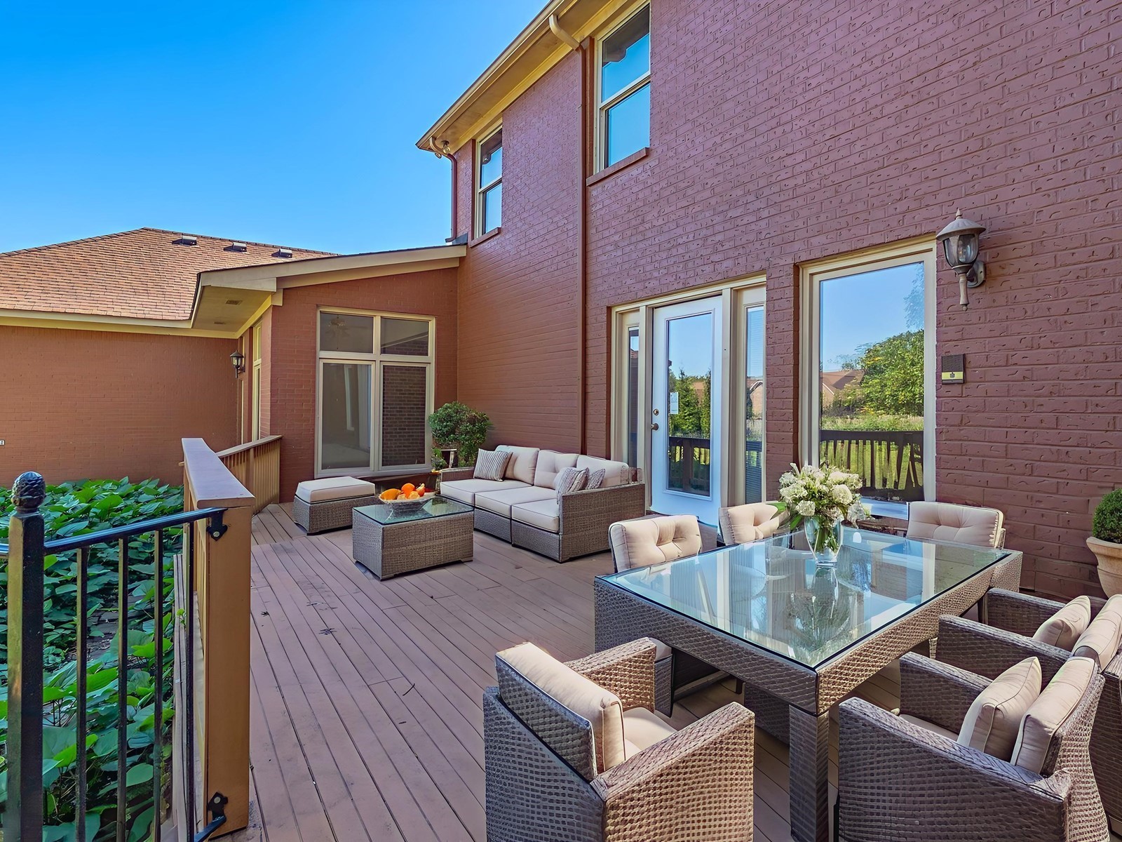 2112 Shannon Dr