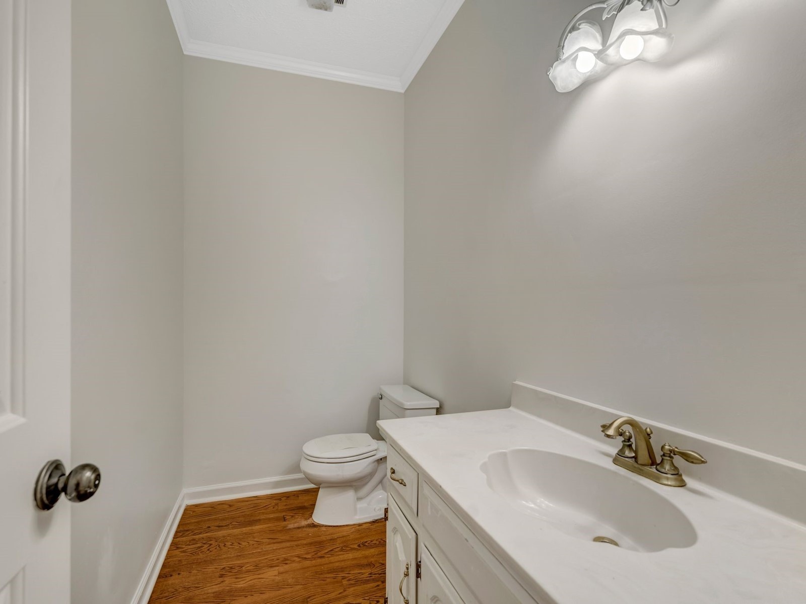 2112 Shannon Dr
