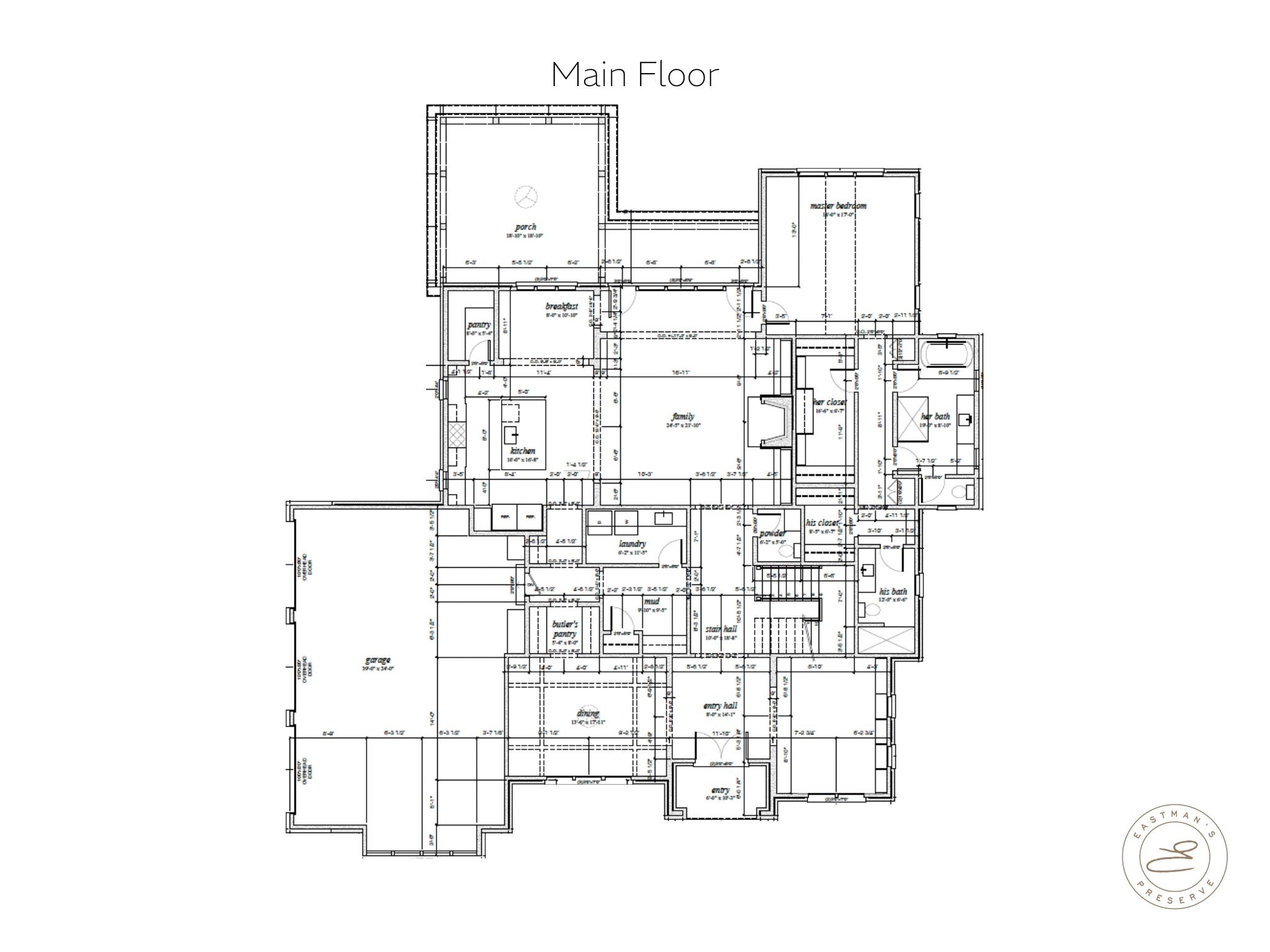 6033 Frazier Park Ln