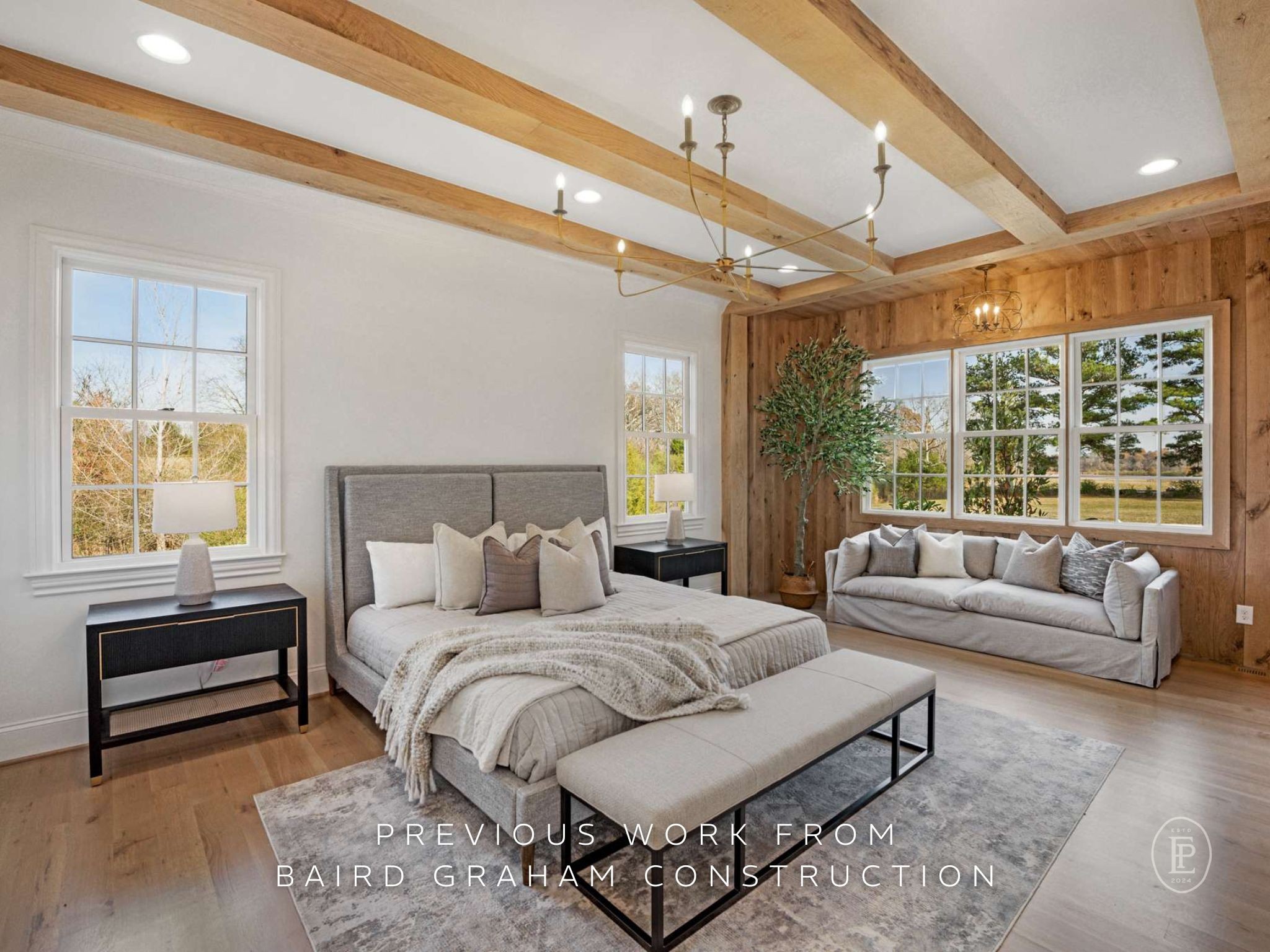 6033 Frazier Park Ln