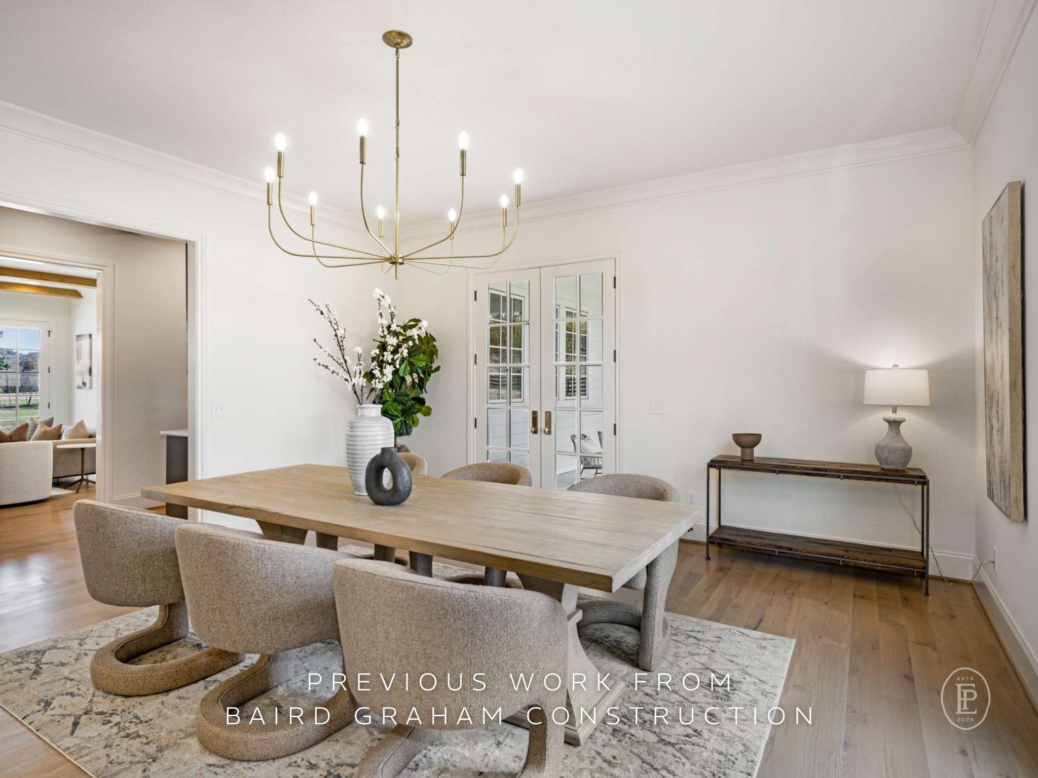 6033 Frazier Park Ln