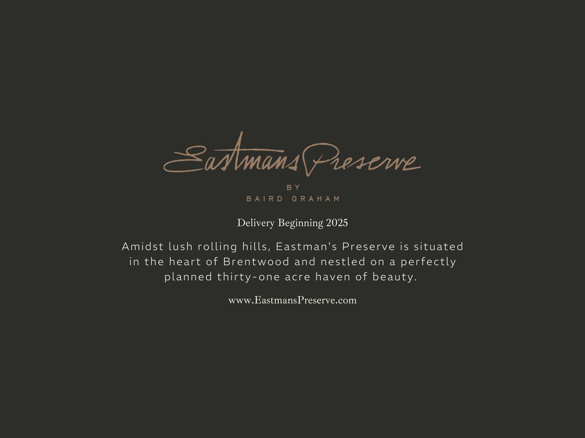 6033 Frazier Park Ln