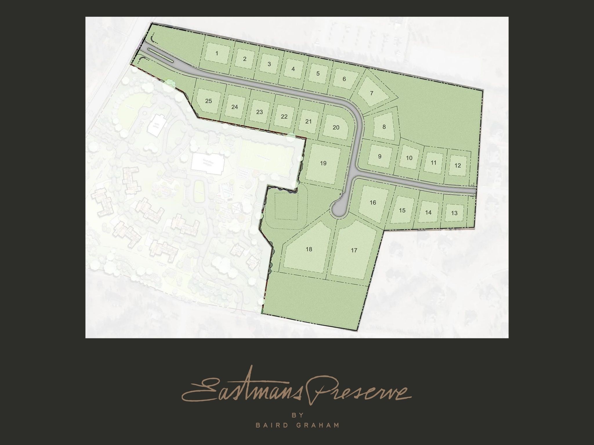 6033 Frazier Park Ln