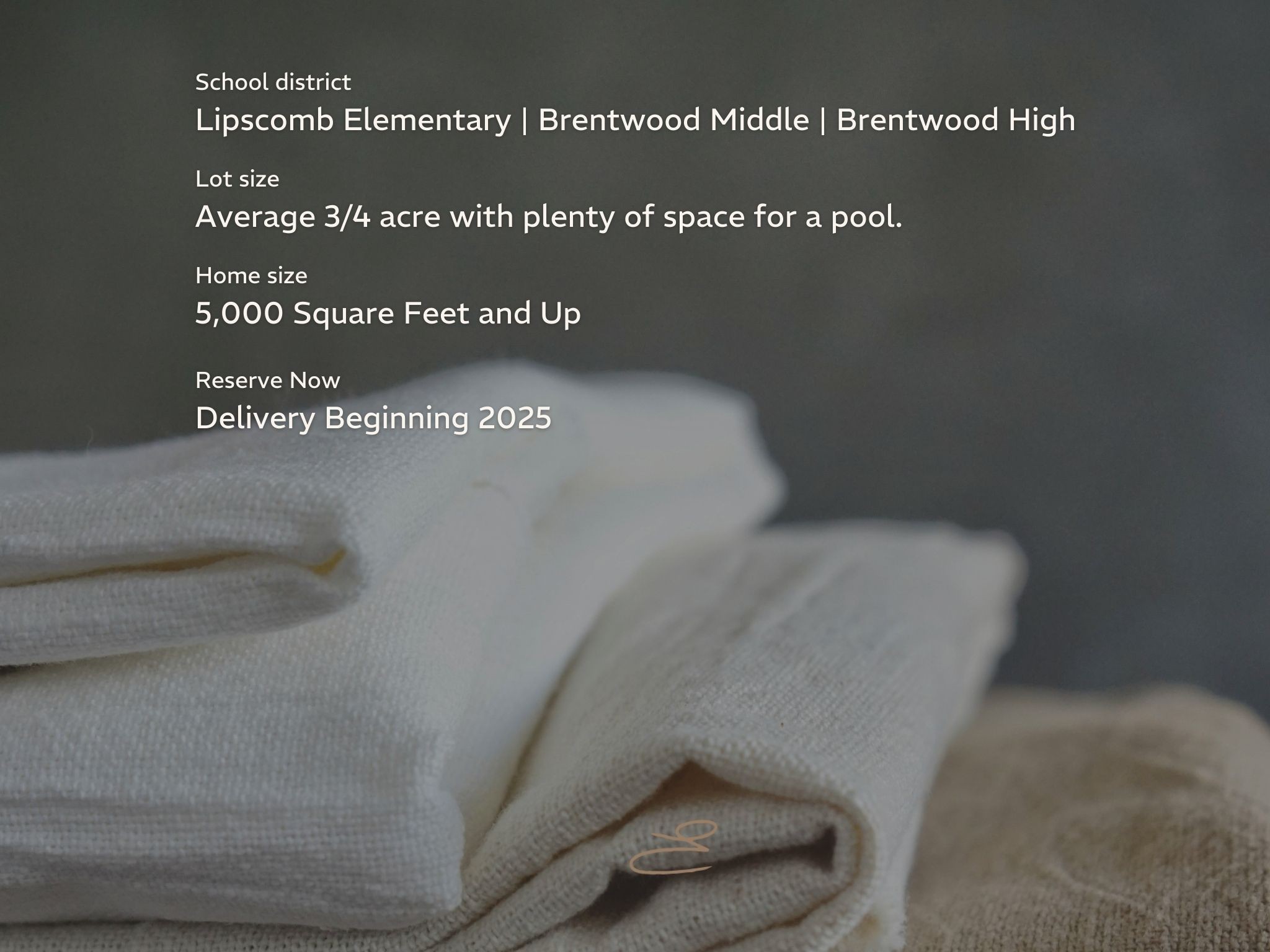 6033 Frazier Park Ln