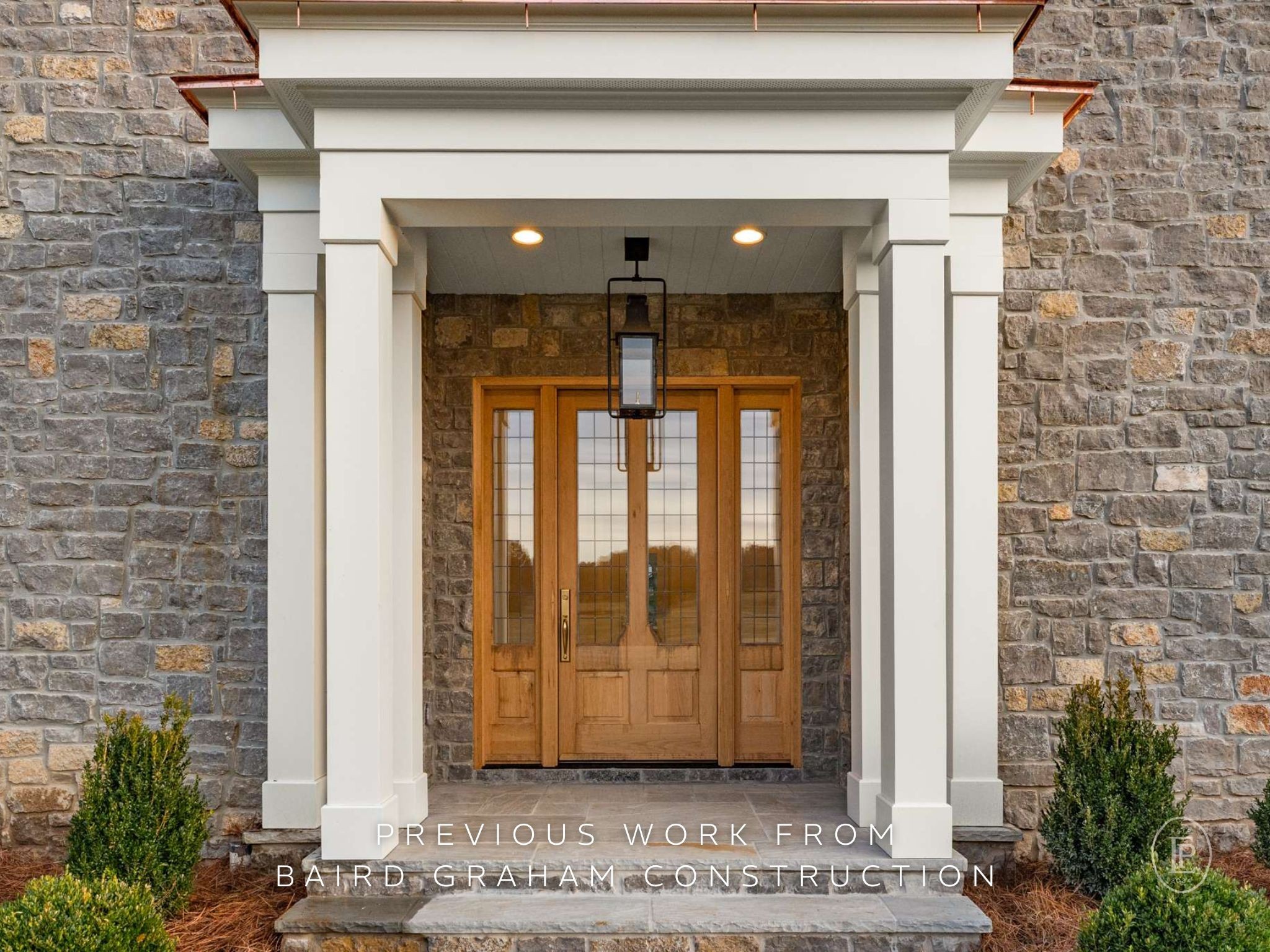 6033 Frazier Park Ln