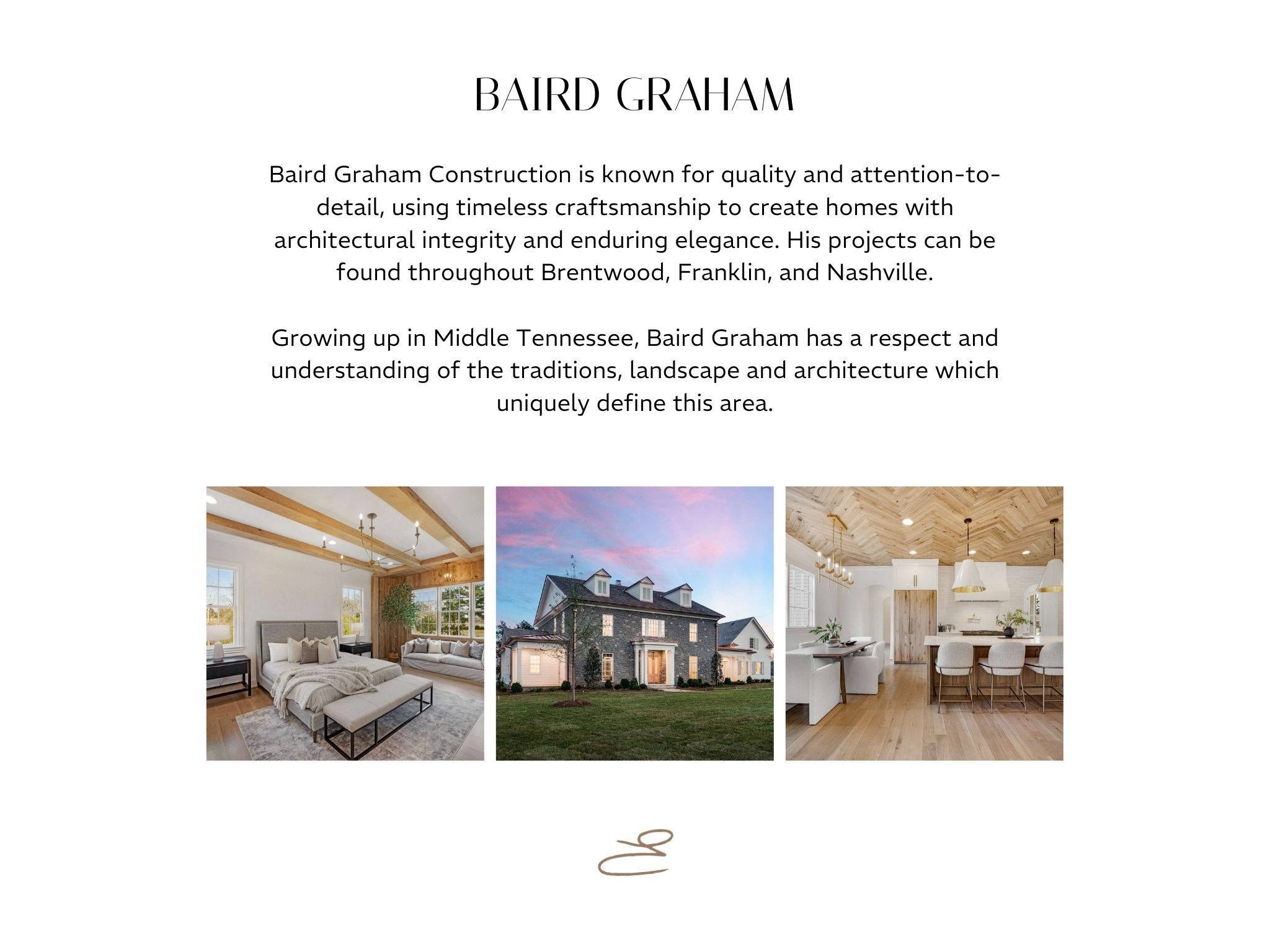 6033 Frazier Park Ln