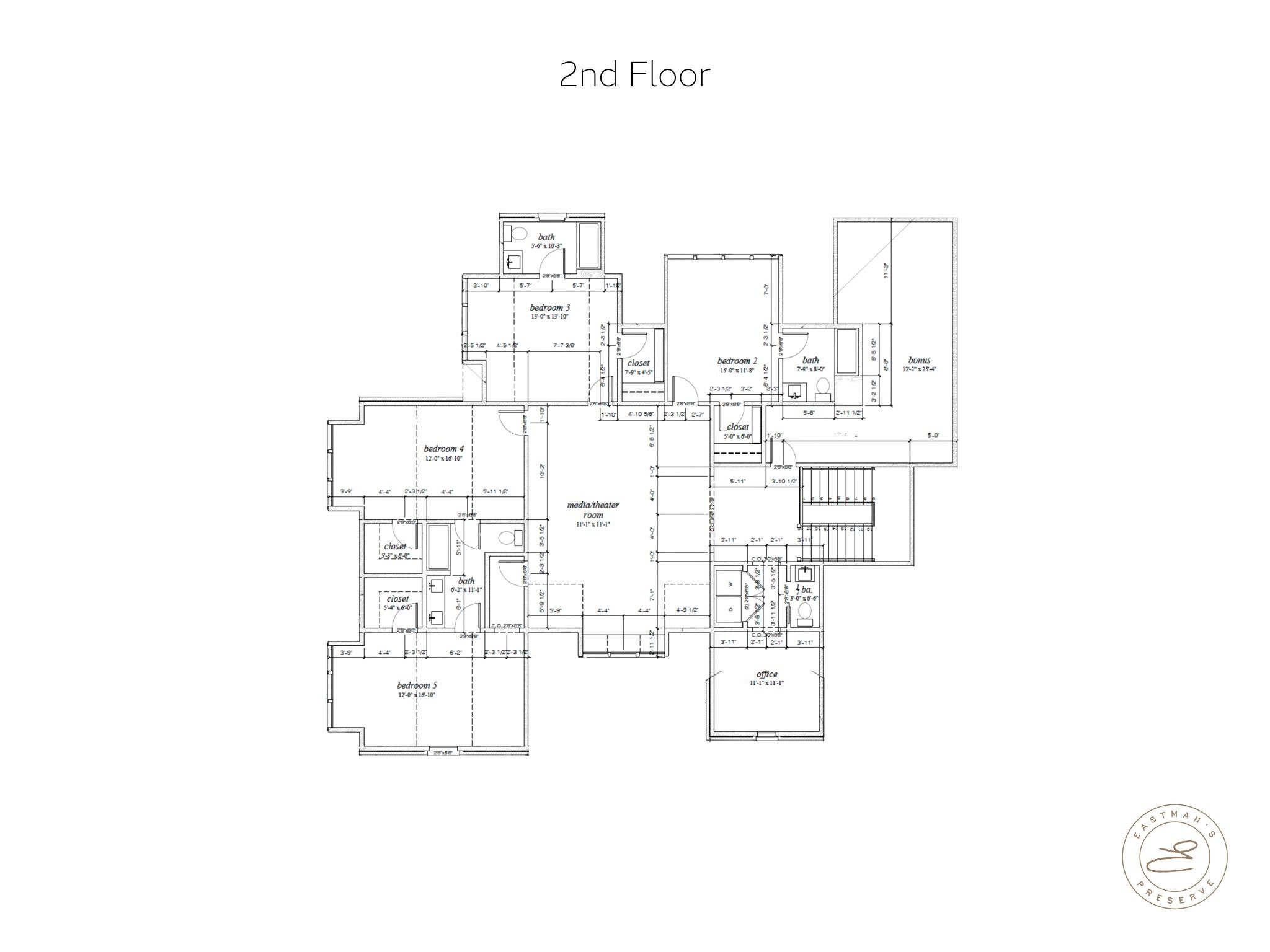 6033 Frazier Park Ln