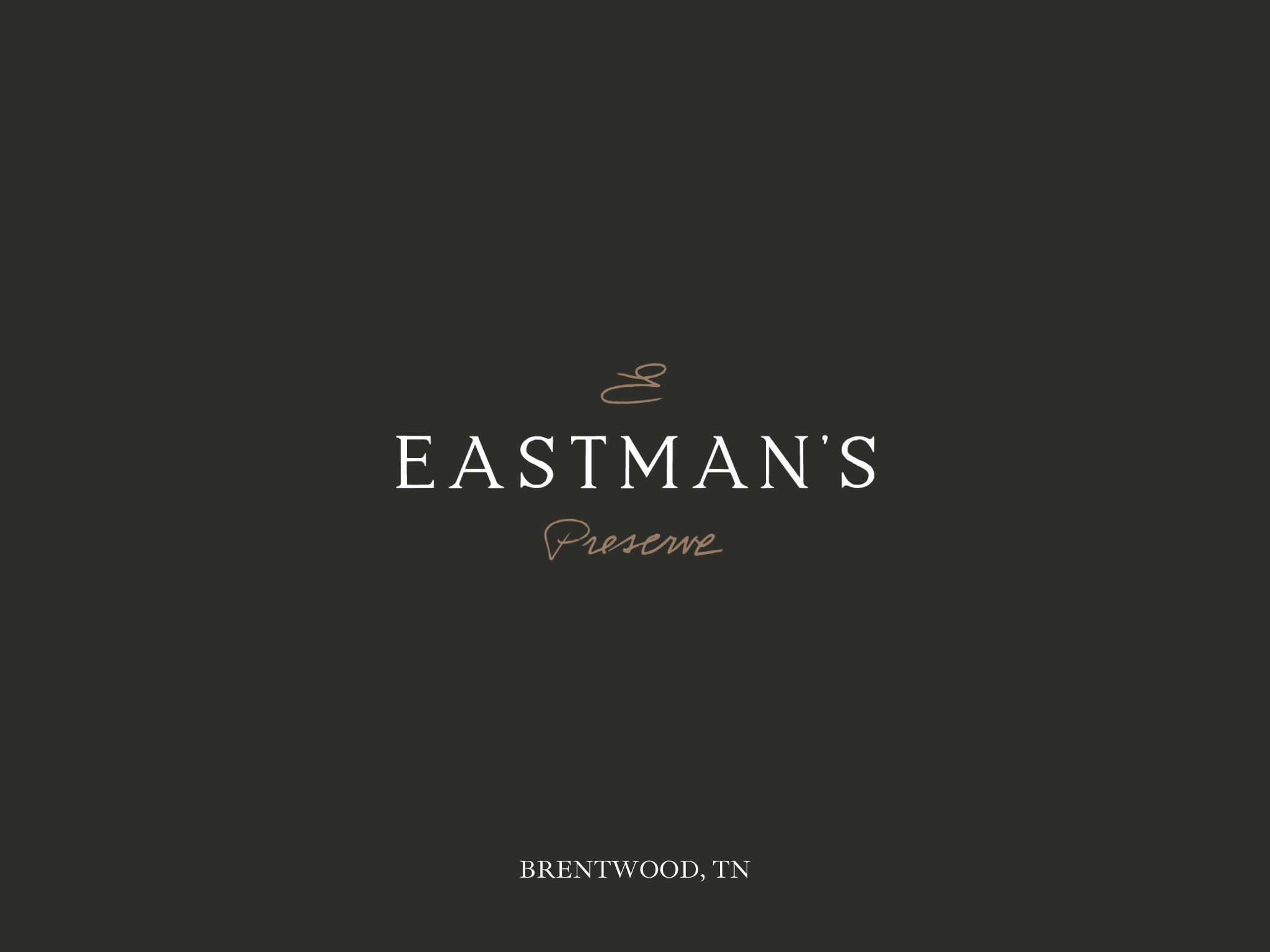 6033 Frazier Park Ln