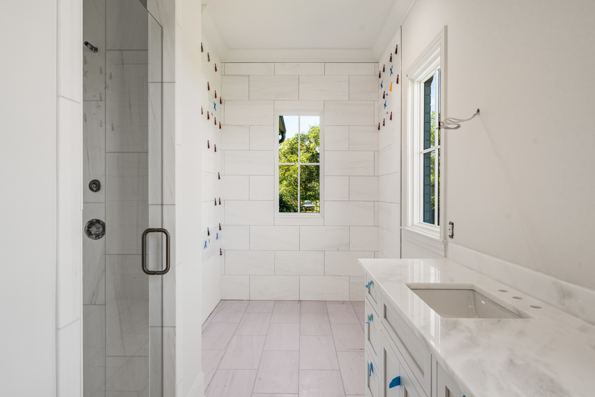 6033 Frazier Park Ln