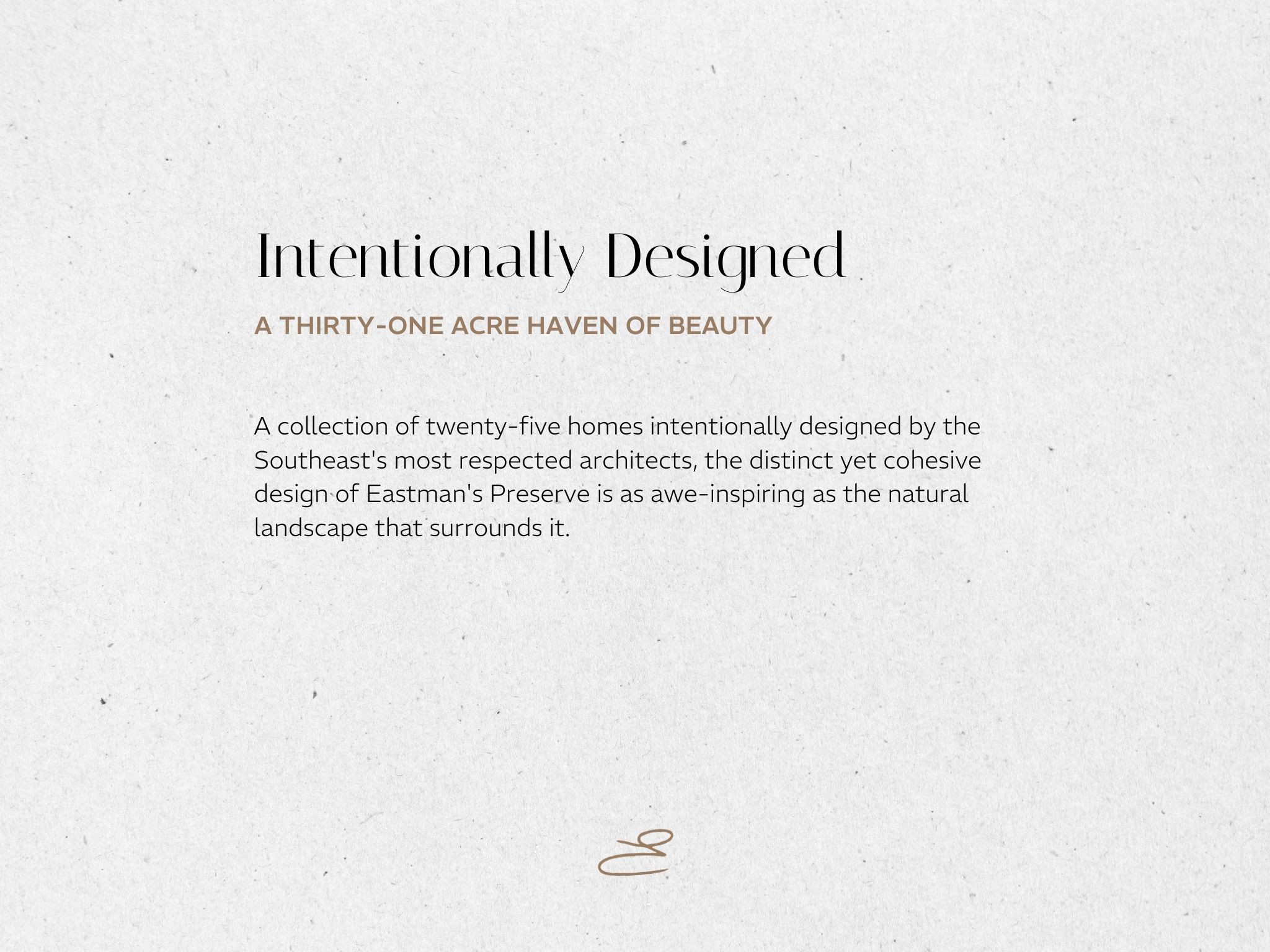 6033 Frazier Park Ln