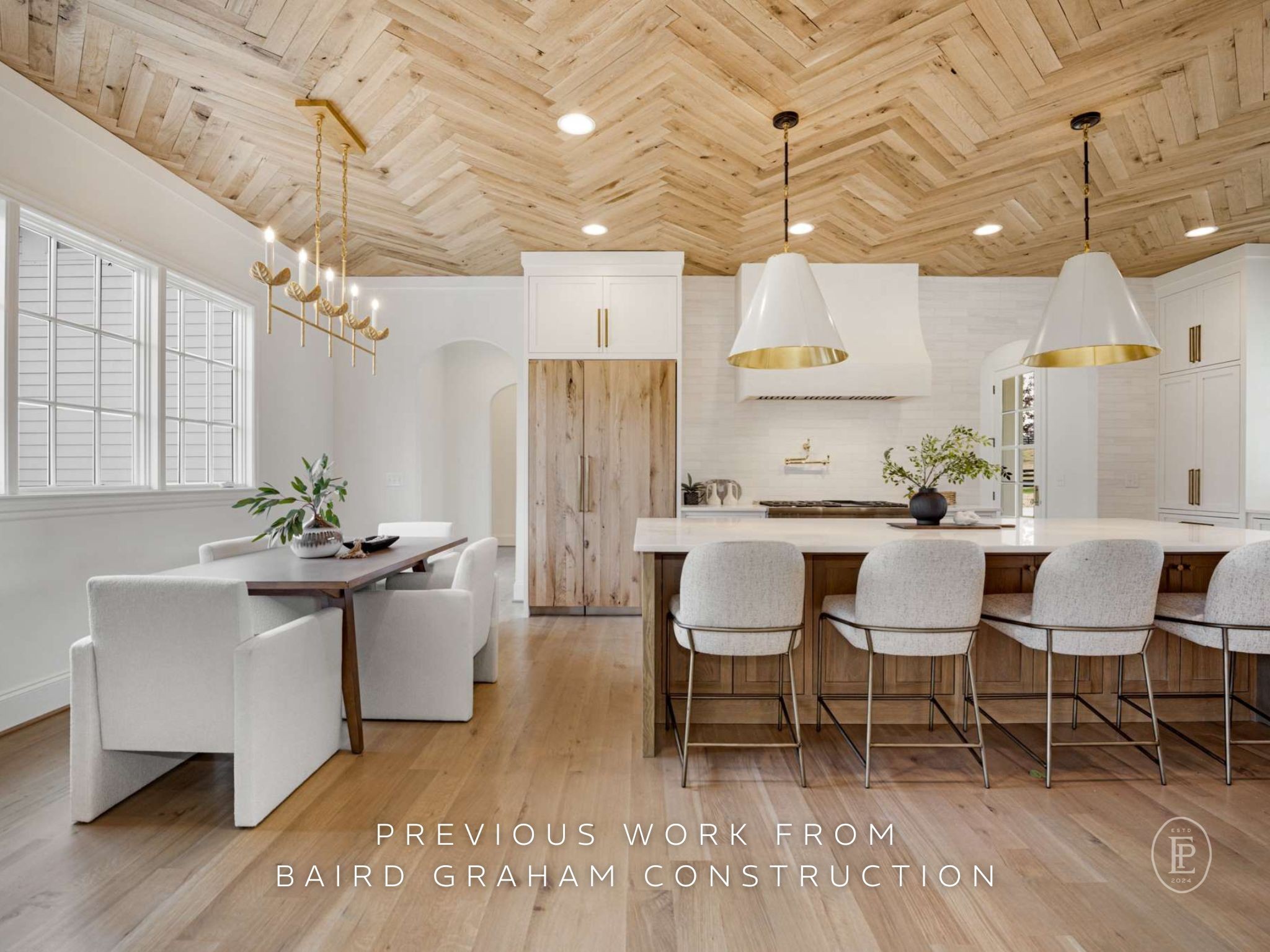 6033 Frazier Park Ln