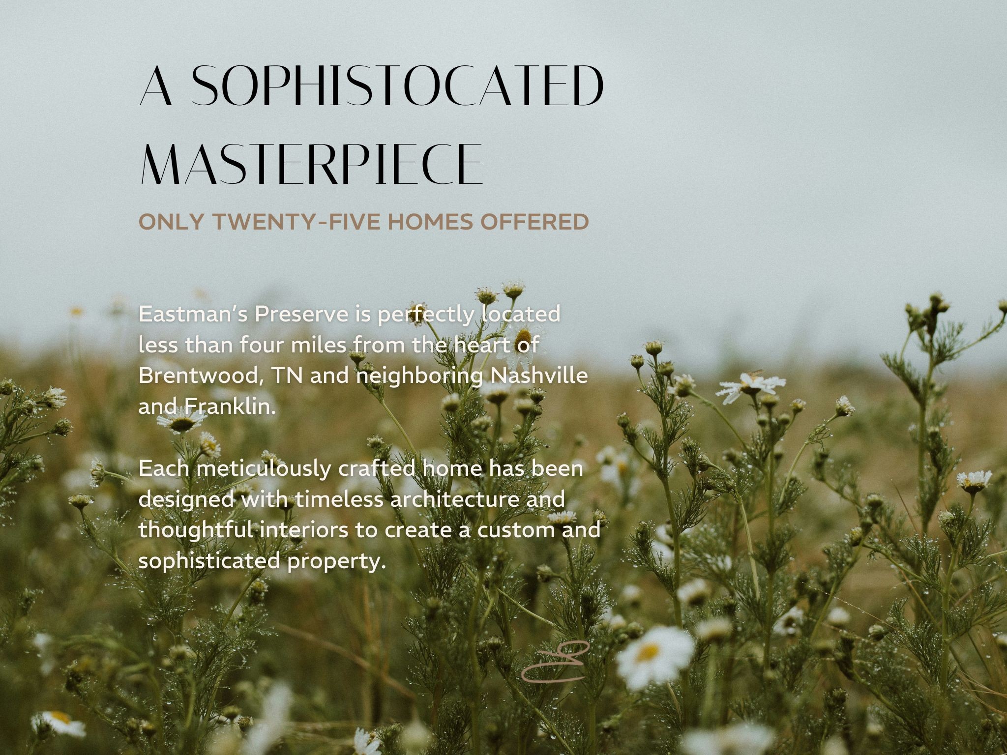 6033 Frazier Park Ln