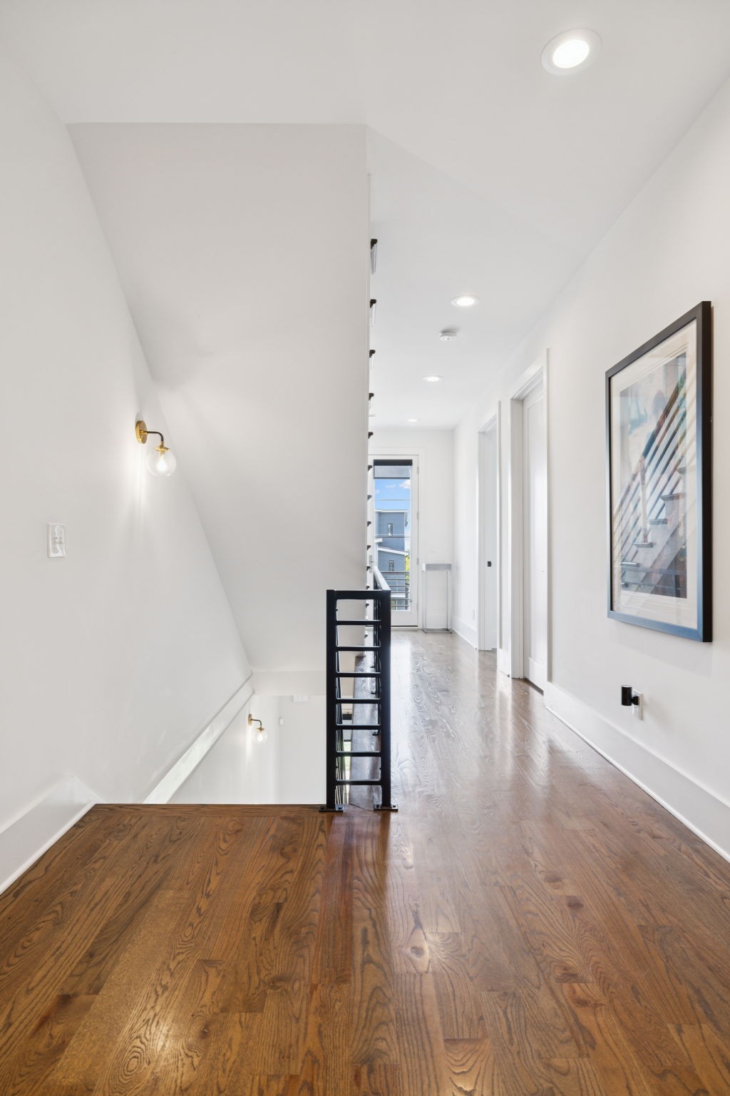 1006 Argyle Ave