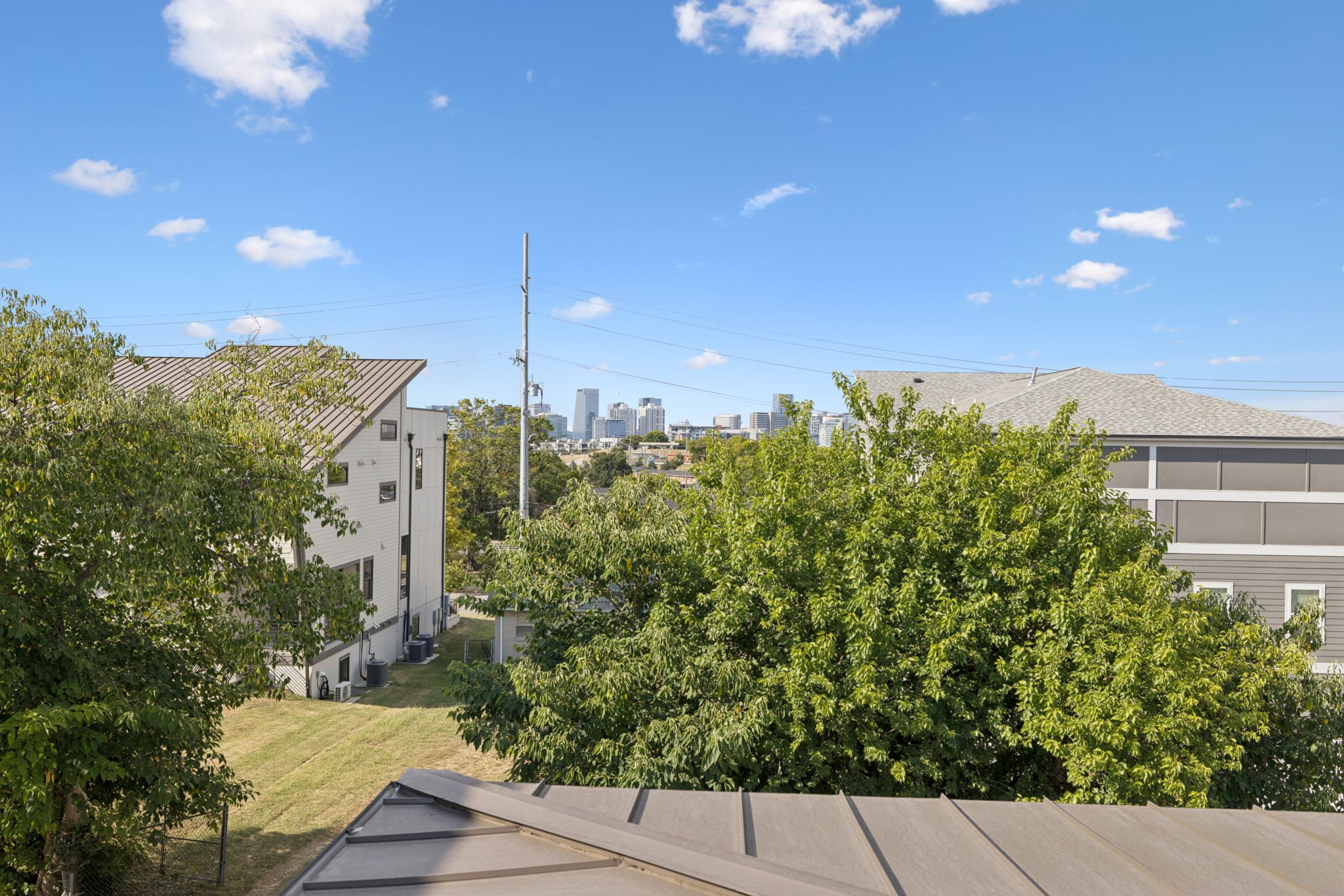 1006 Argyle Ave