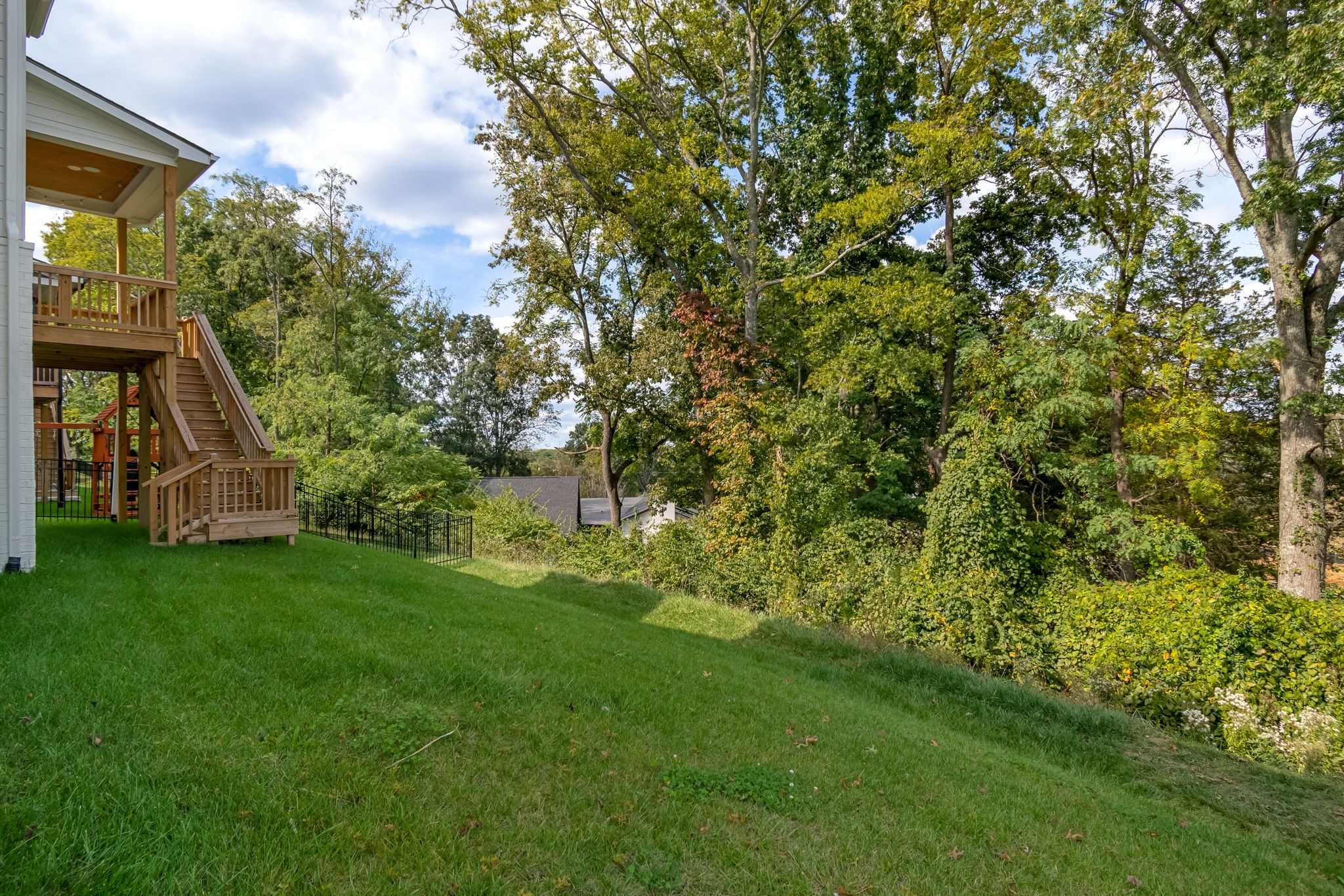 2056 Braidwood Ln