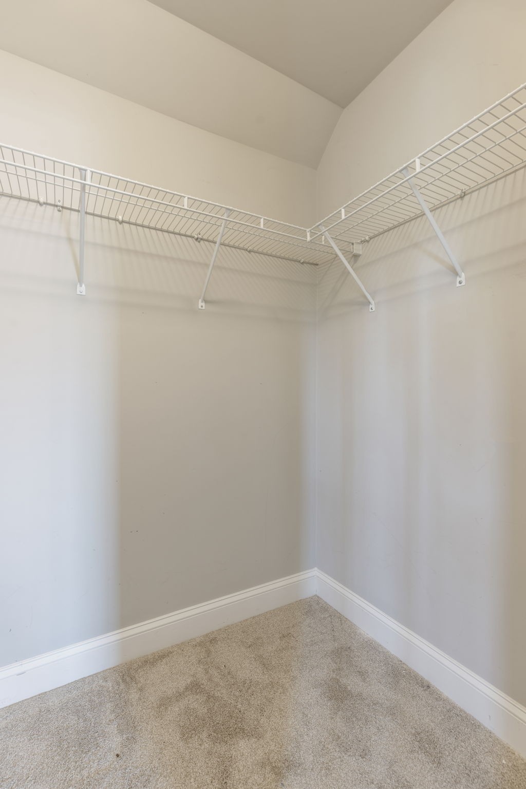 2639 Mission Ridge Drive