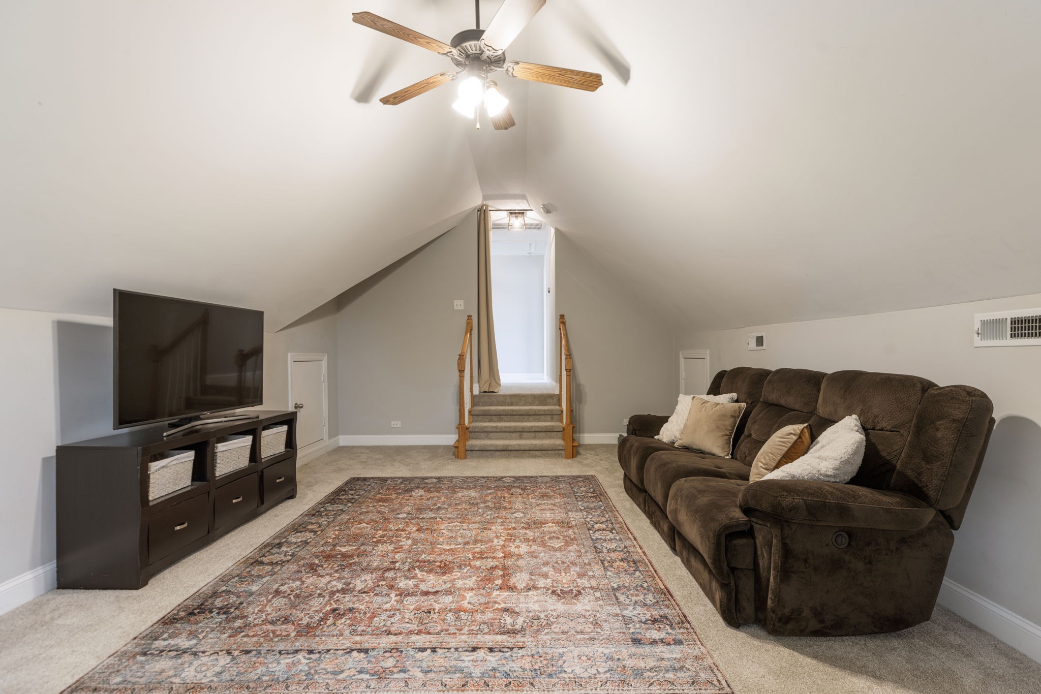 2639 Mission Ridge Drive