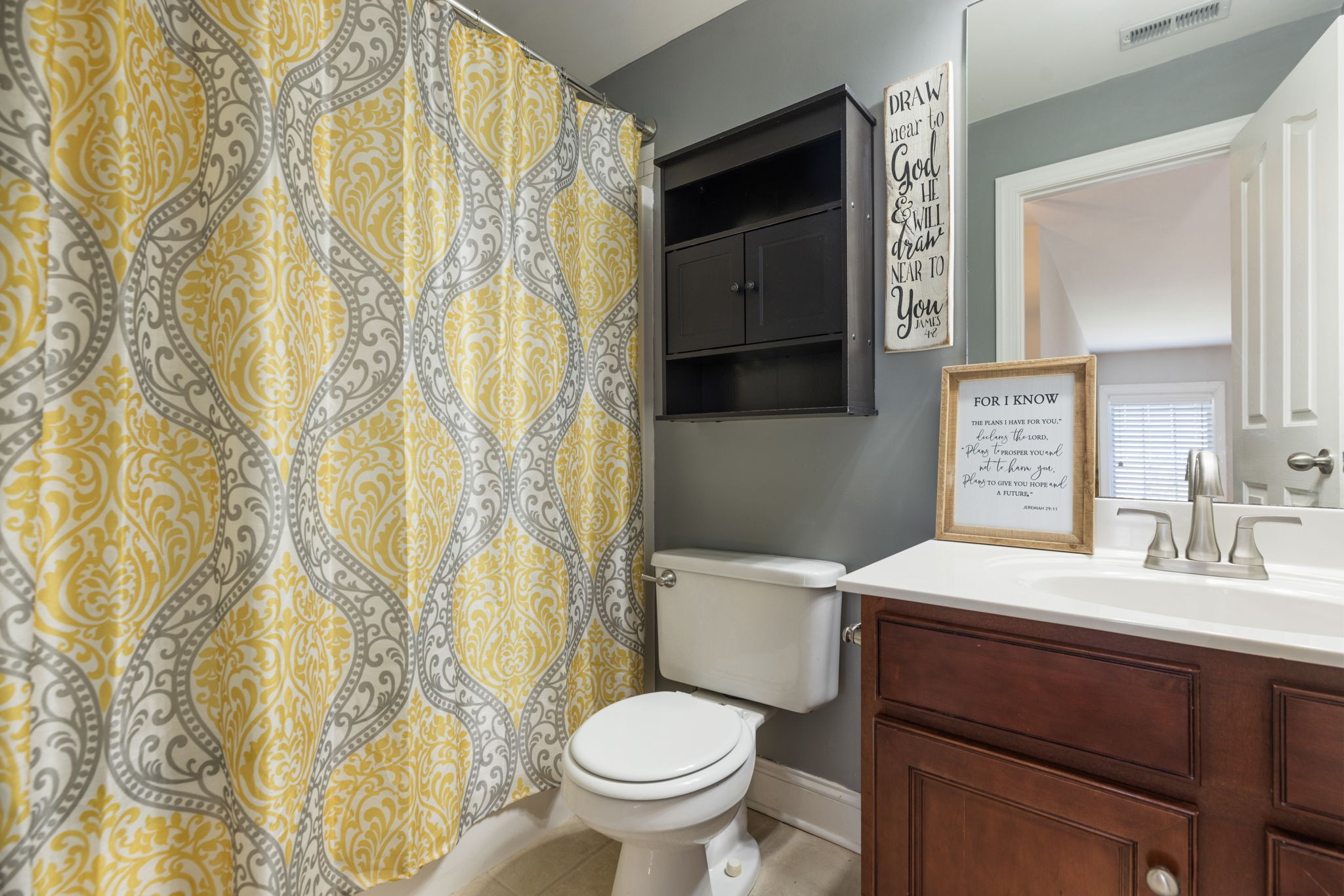 2639 Mission Ridge Drive