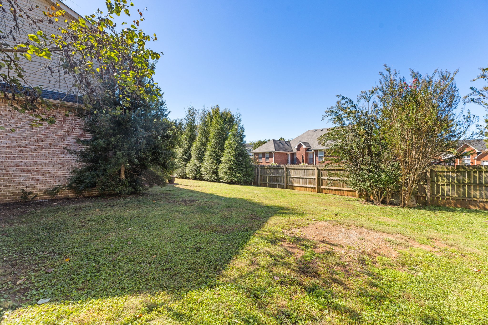 2639 Mission Ridge Drive