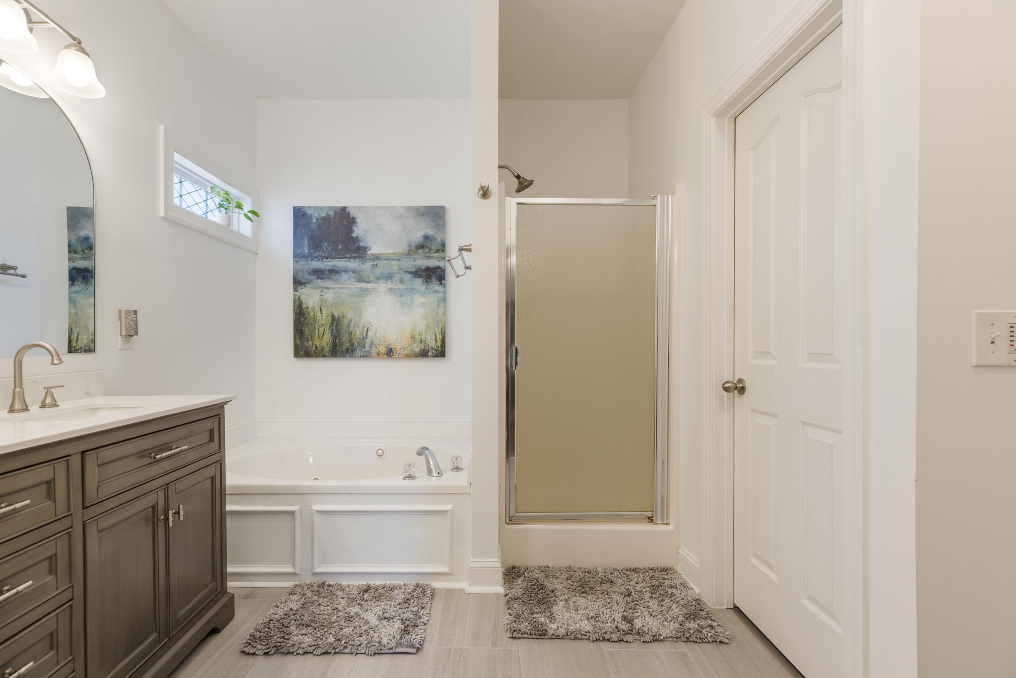 2639 Mission Ridge Drive