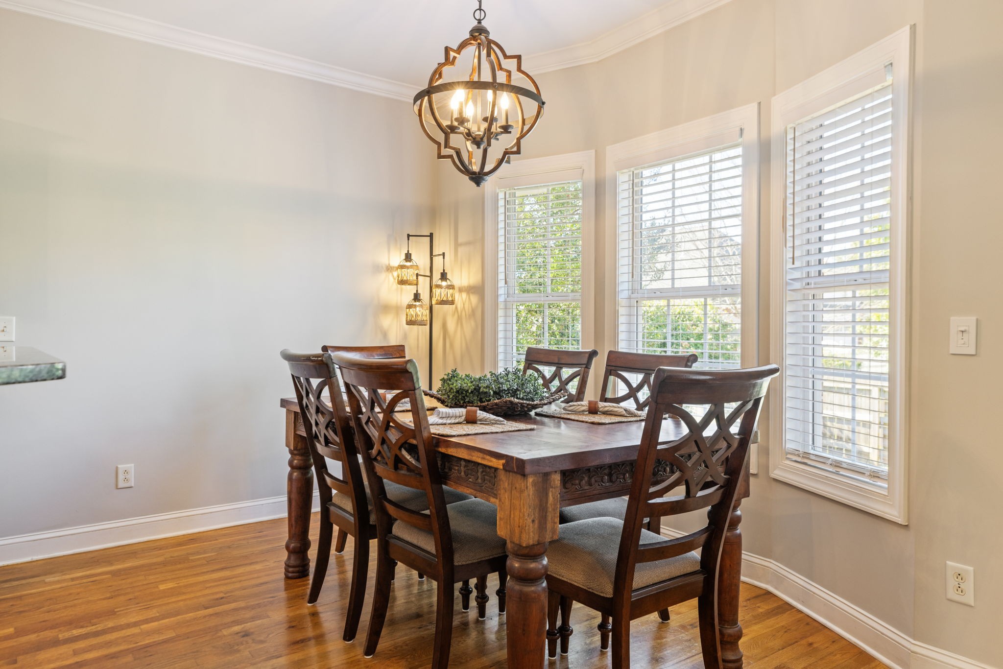 2639 Mission Ridge Drive