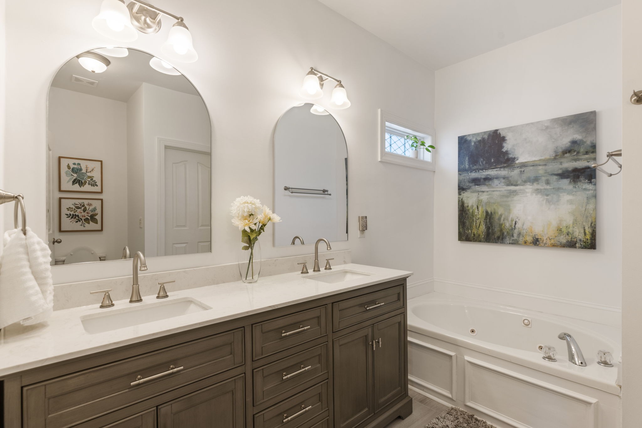 2639 Mission Ridge Drive