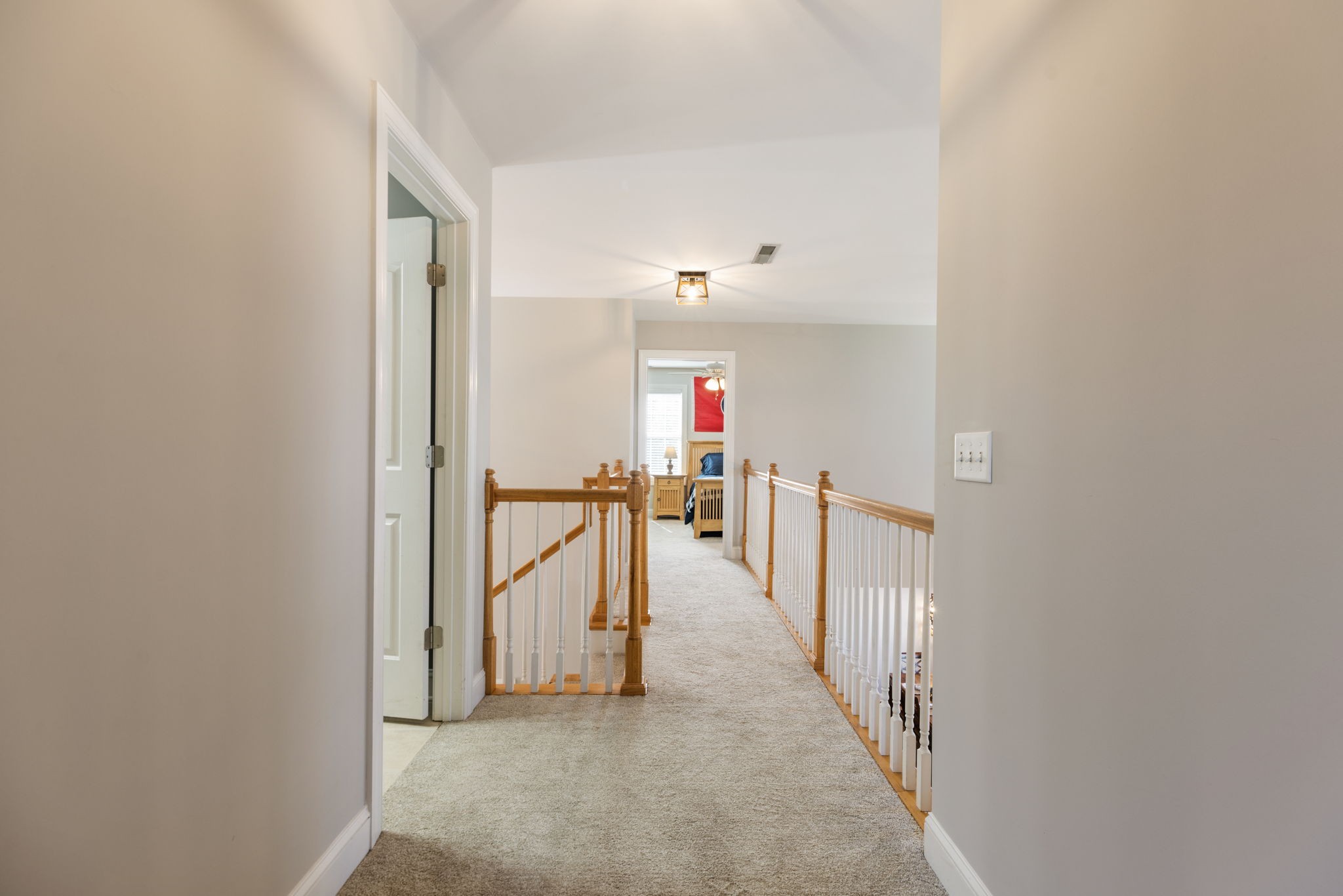 2639 Mission Ridge Drive