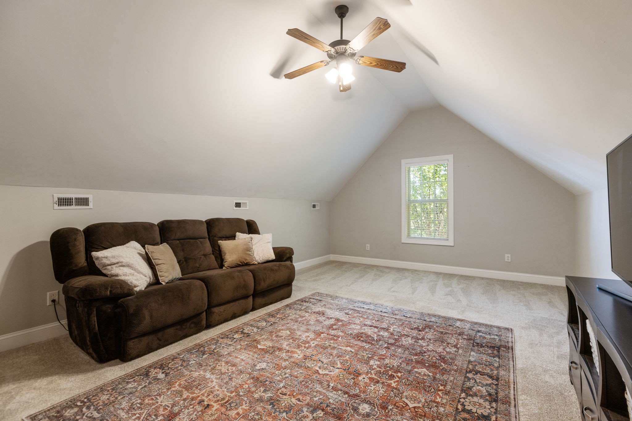 2639 Mission Ridge Drive