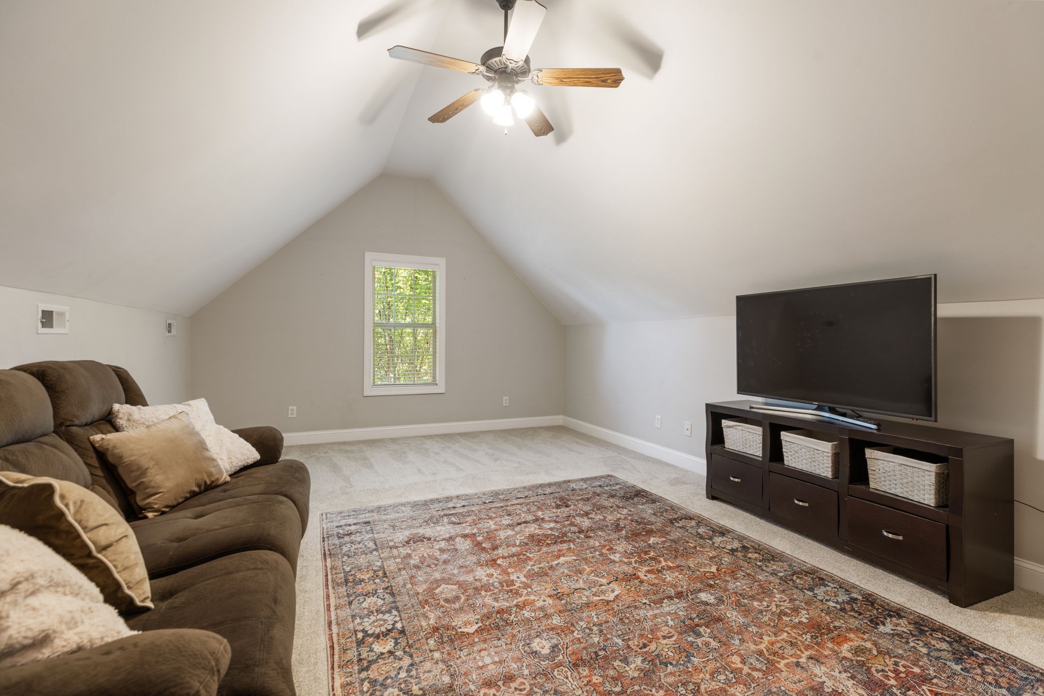 2639 Mission Ridge Drive