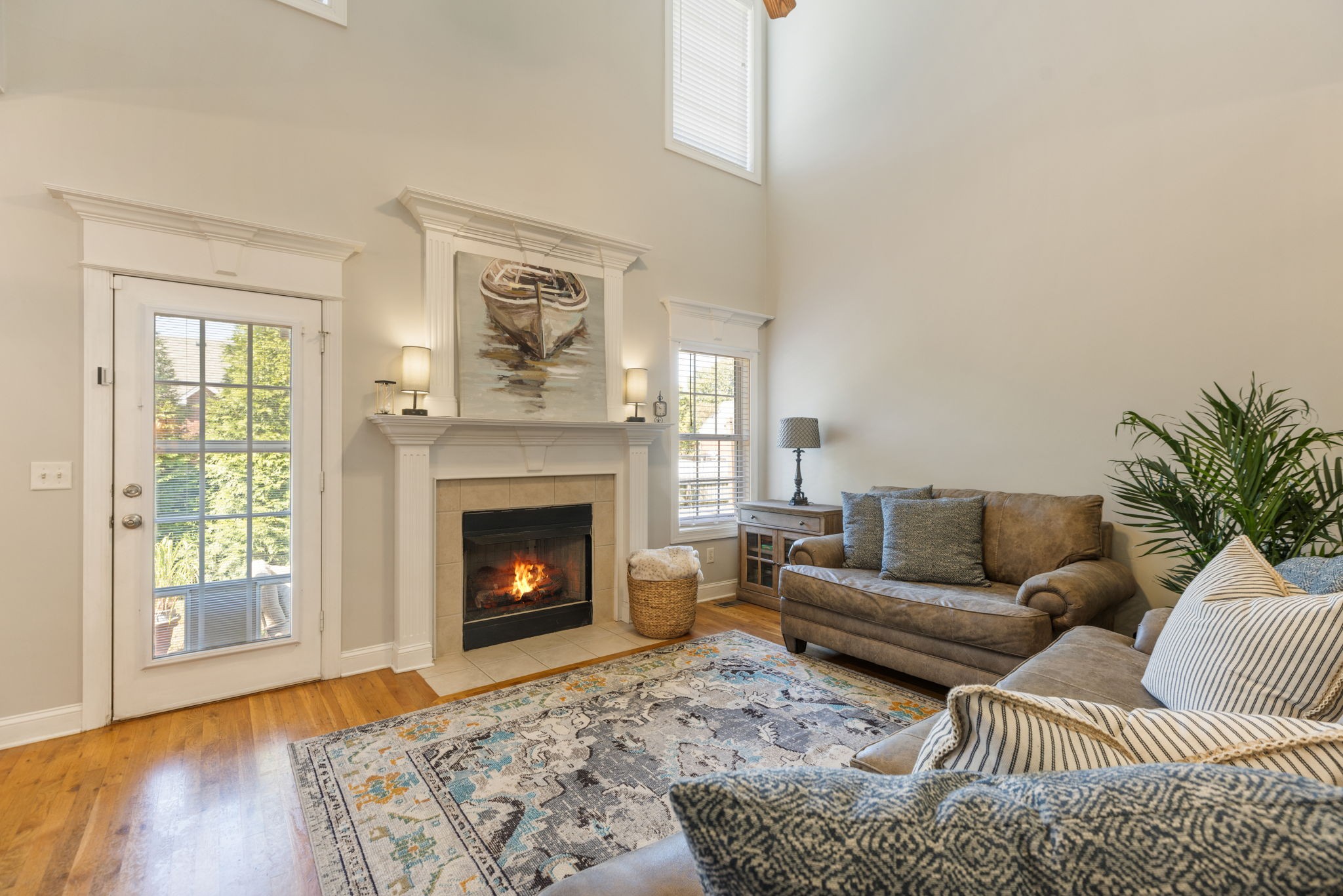 2639 Mission Ridge Drive