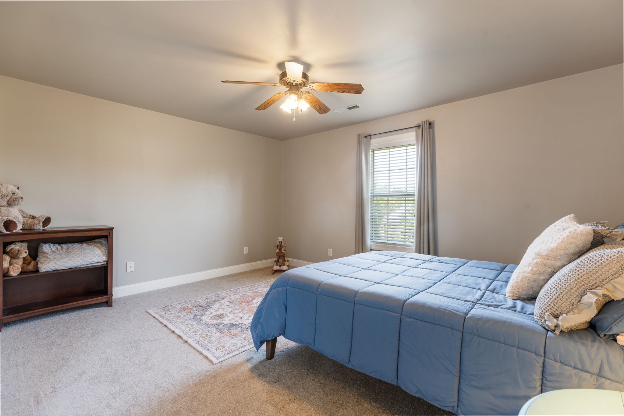 2639 Mission Ridge Drive