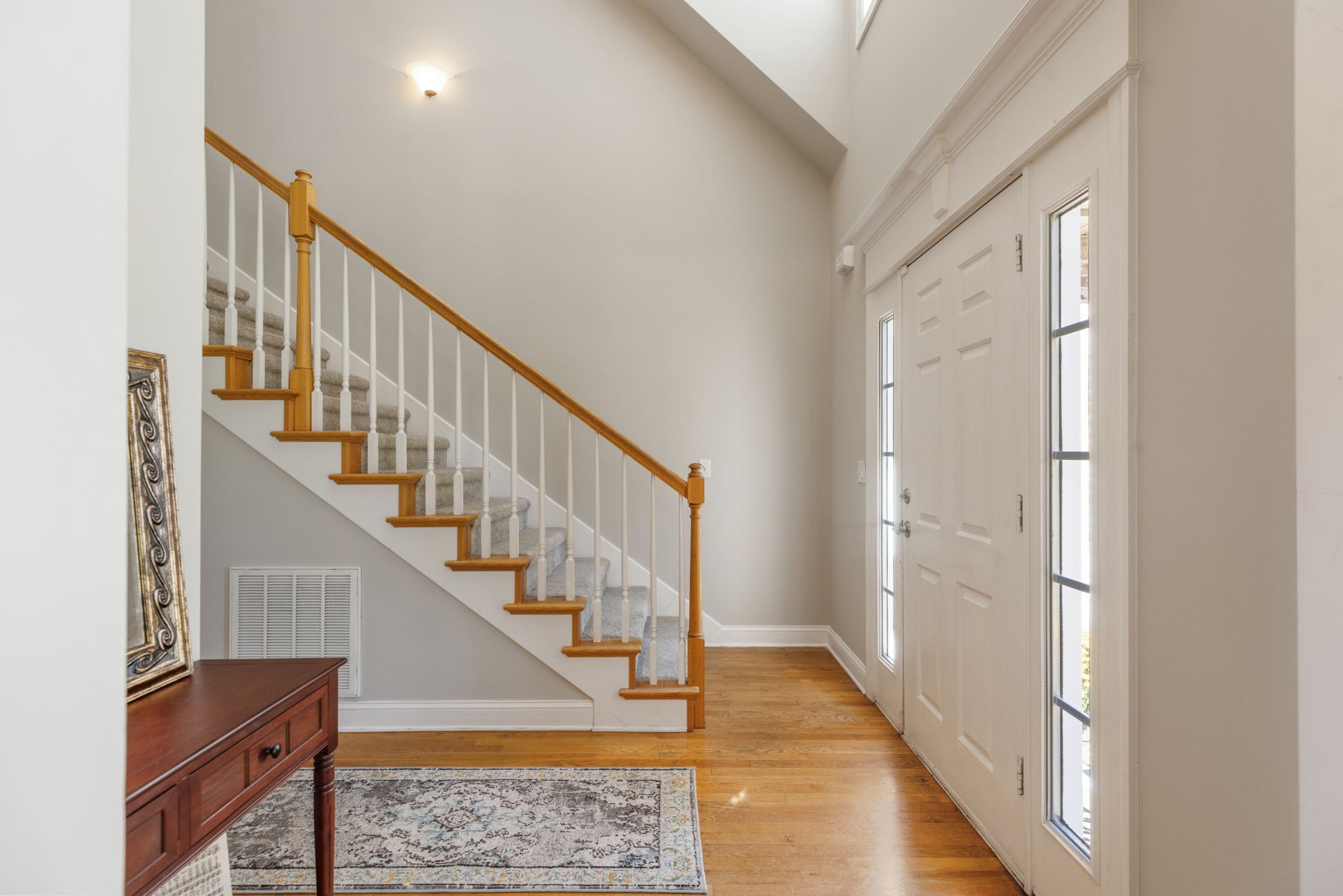 2639 Mission Ridge Drive