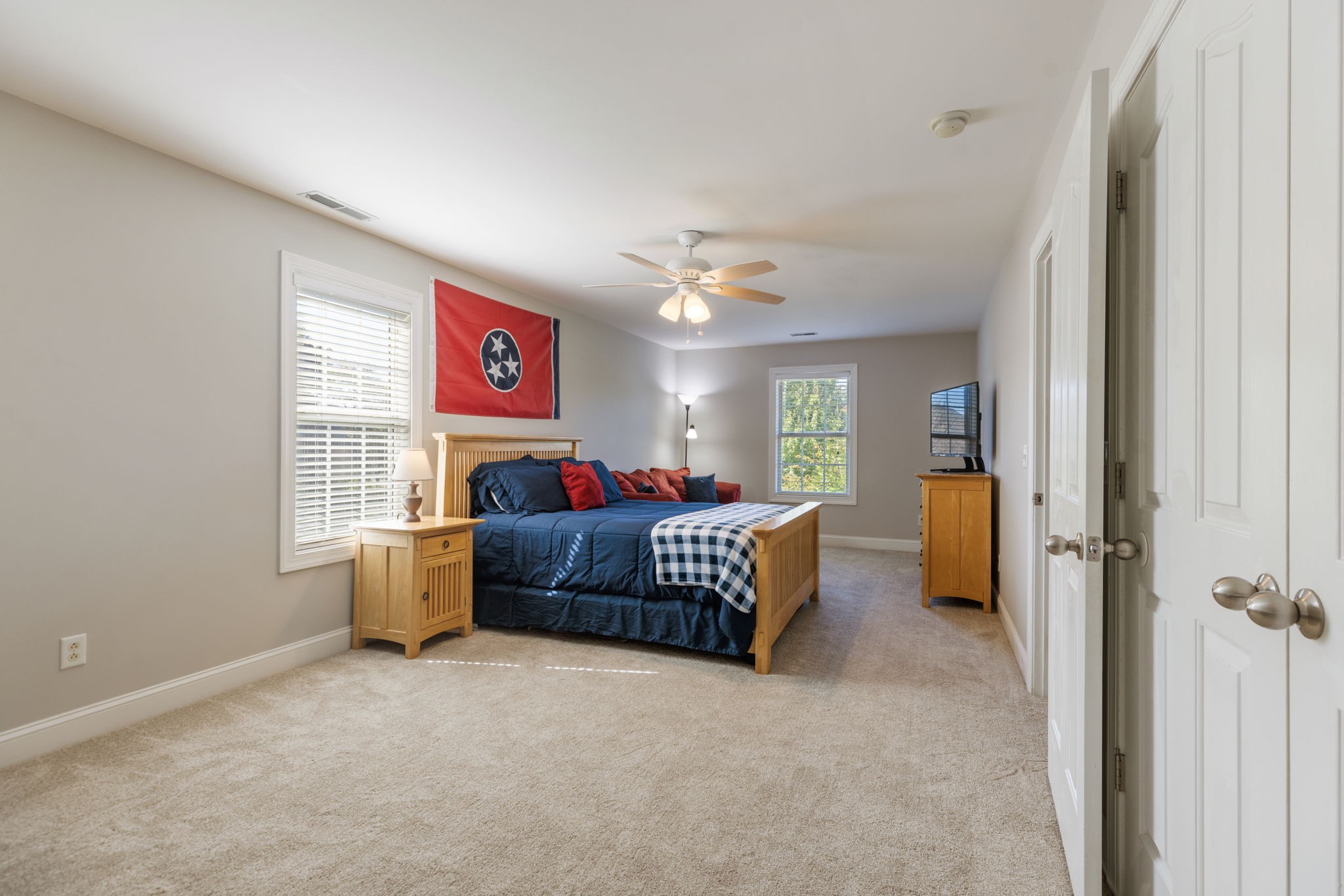 2639 Mission Ridge Drive