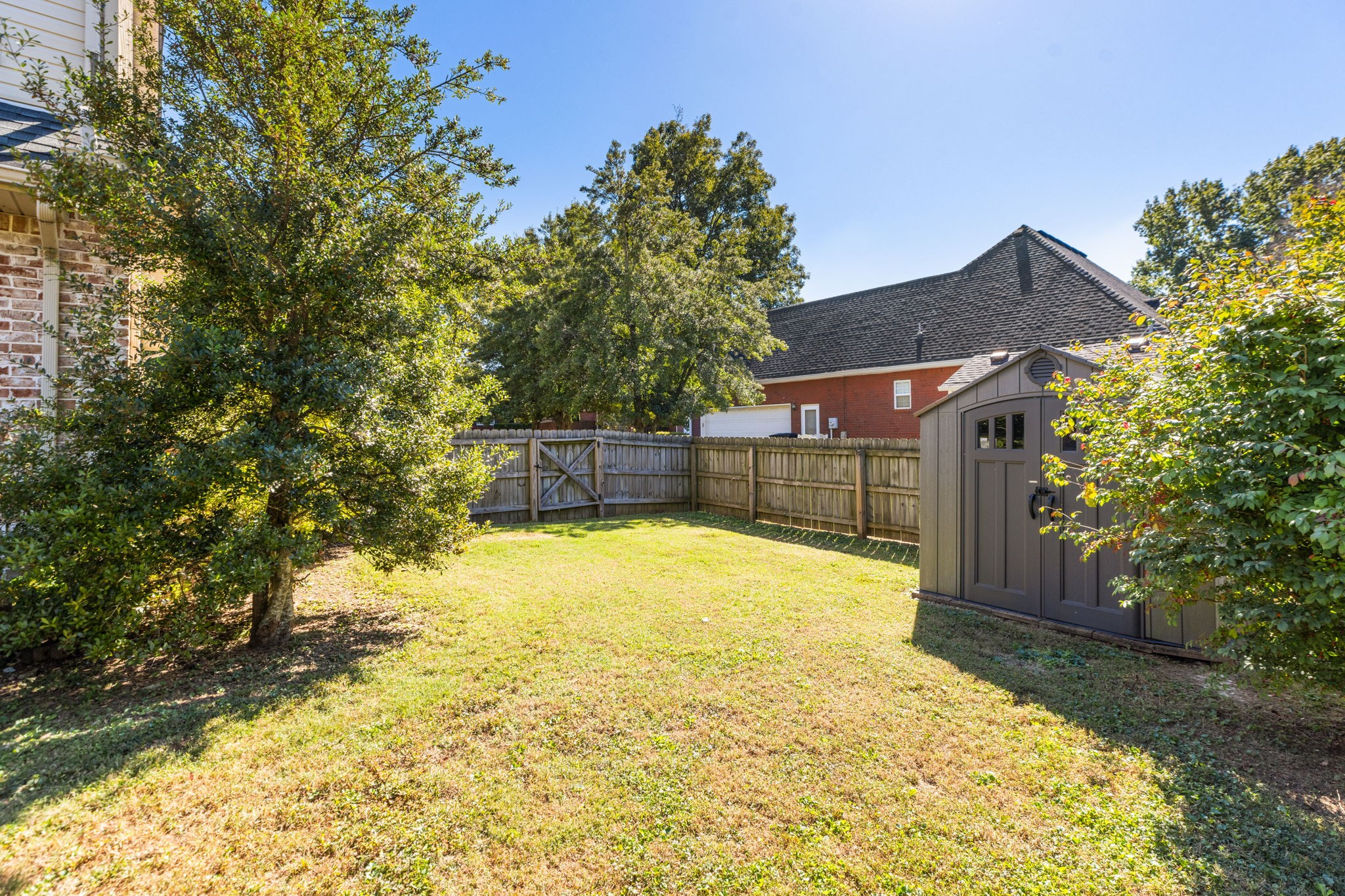 2639 Mission Ridge Drive