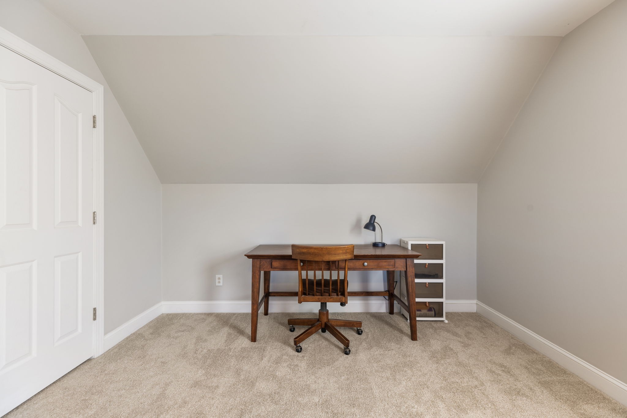 2639 Mission Ridge Drive